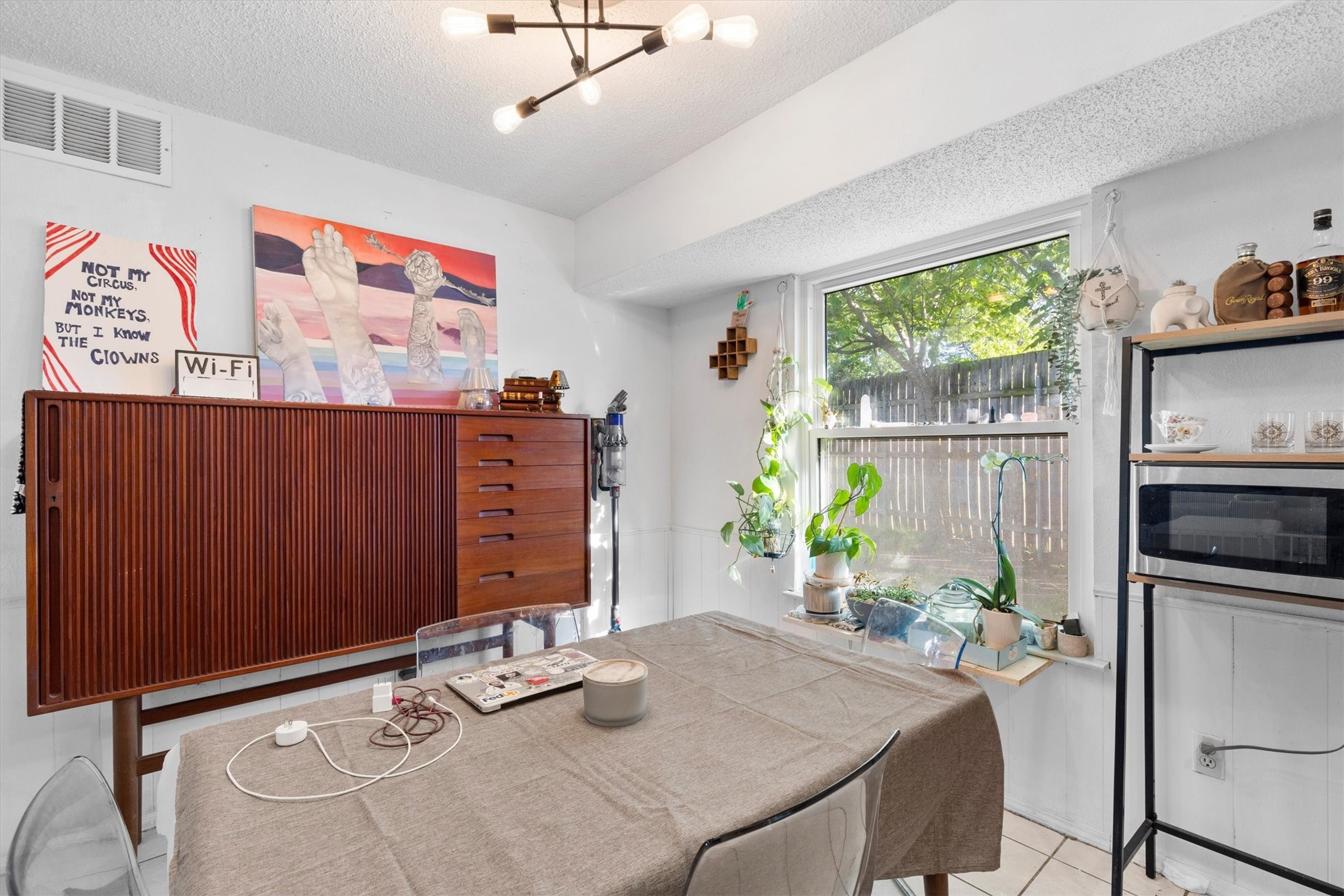 3721 French Wood Drive Arlington TX 76016