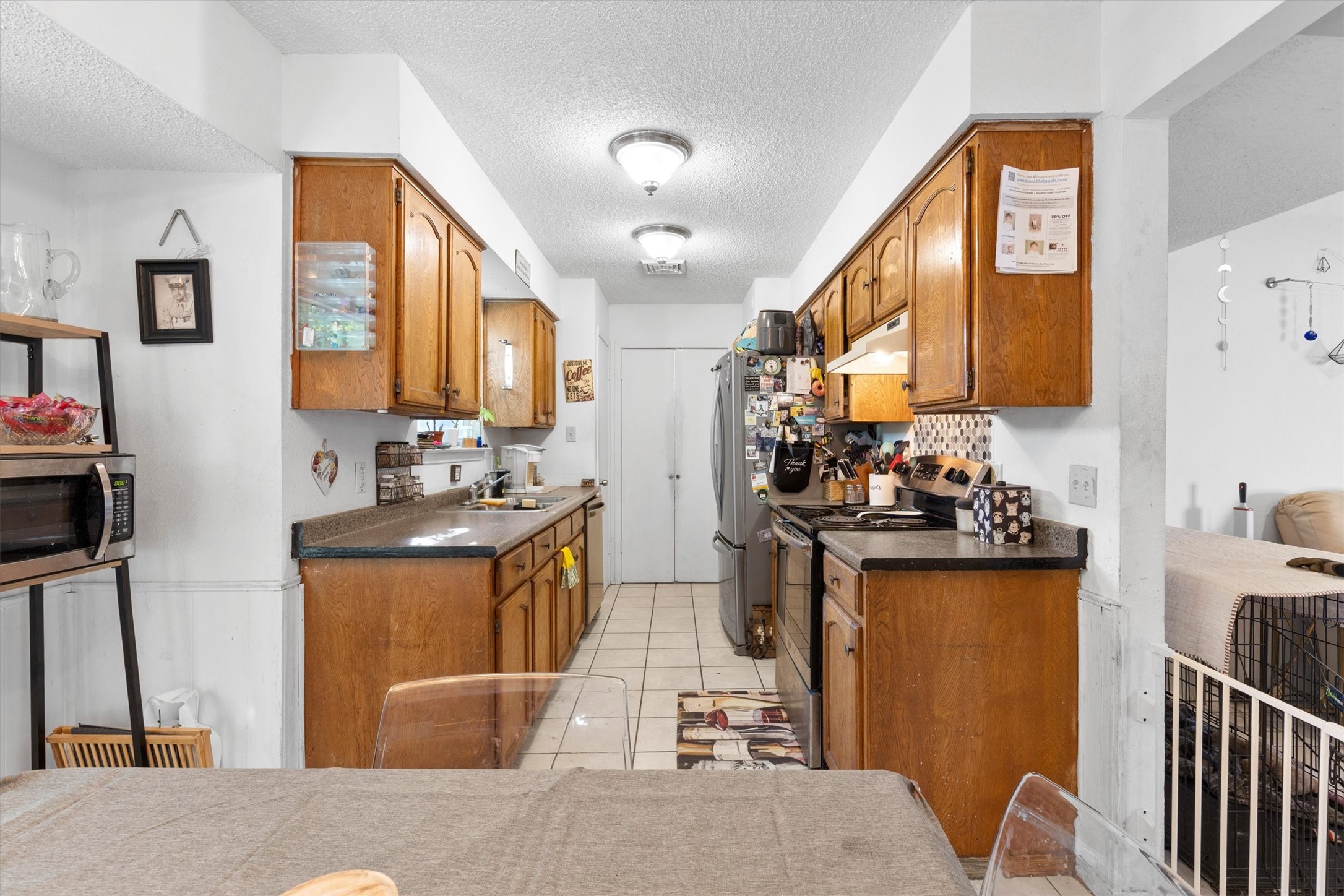 3721 French Wood Drive Arlington TX 76016