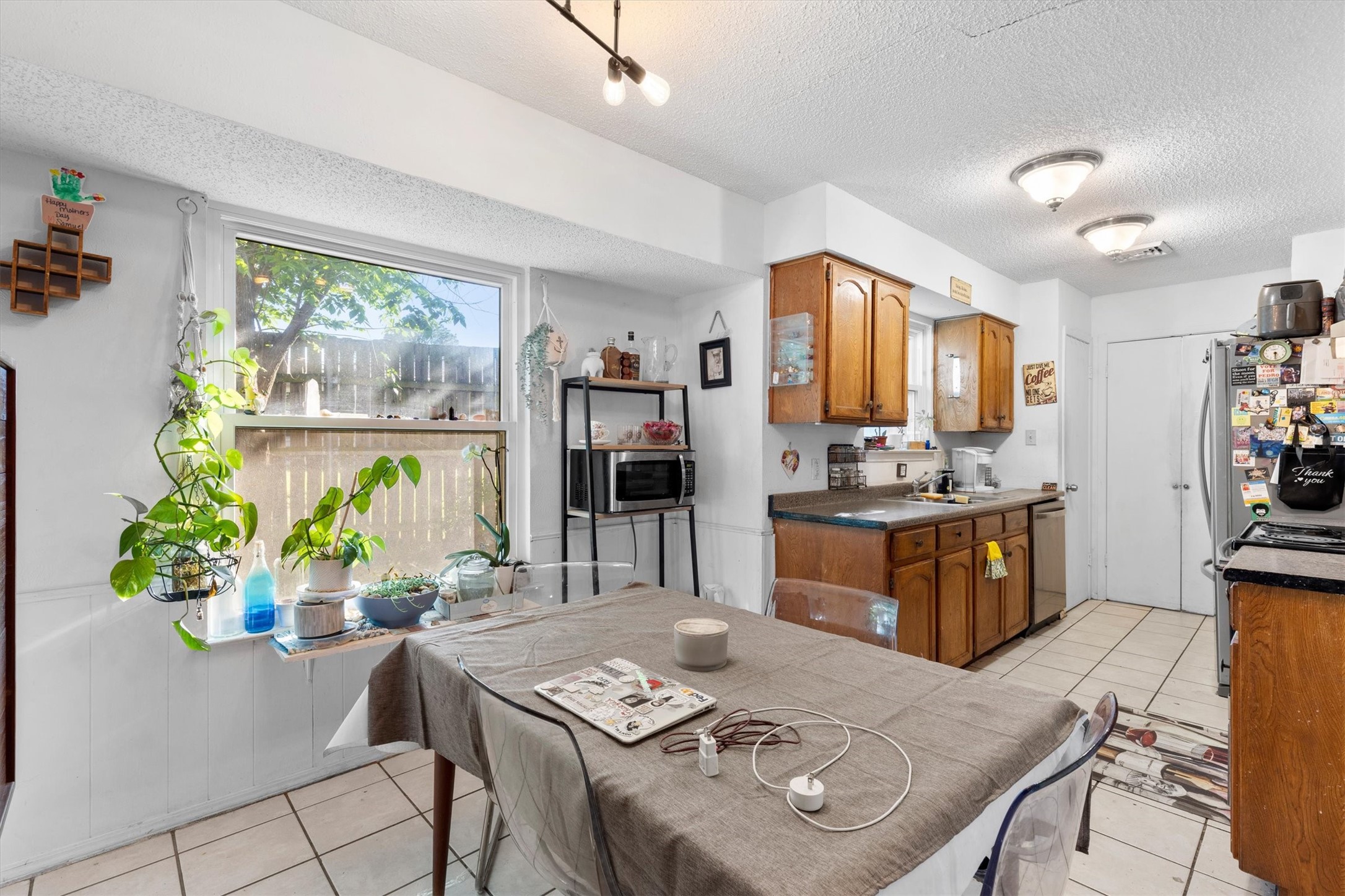 3721 French Wood Drive Arlington TX 76016
