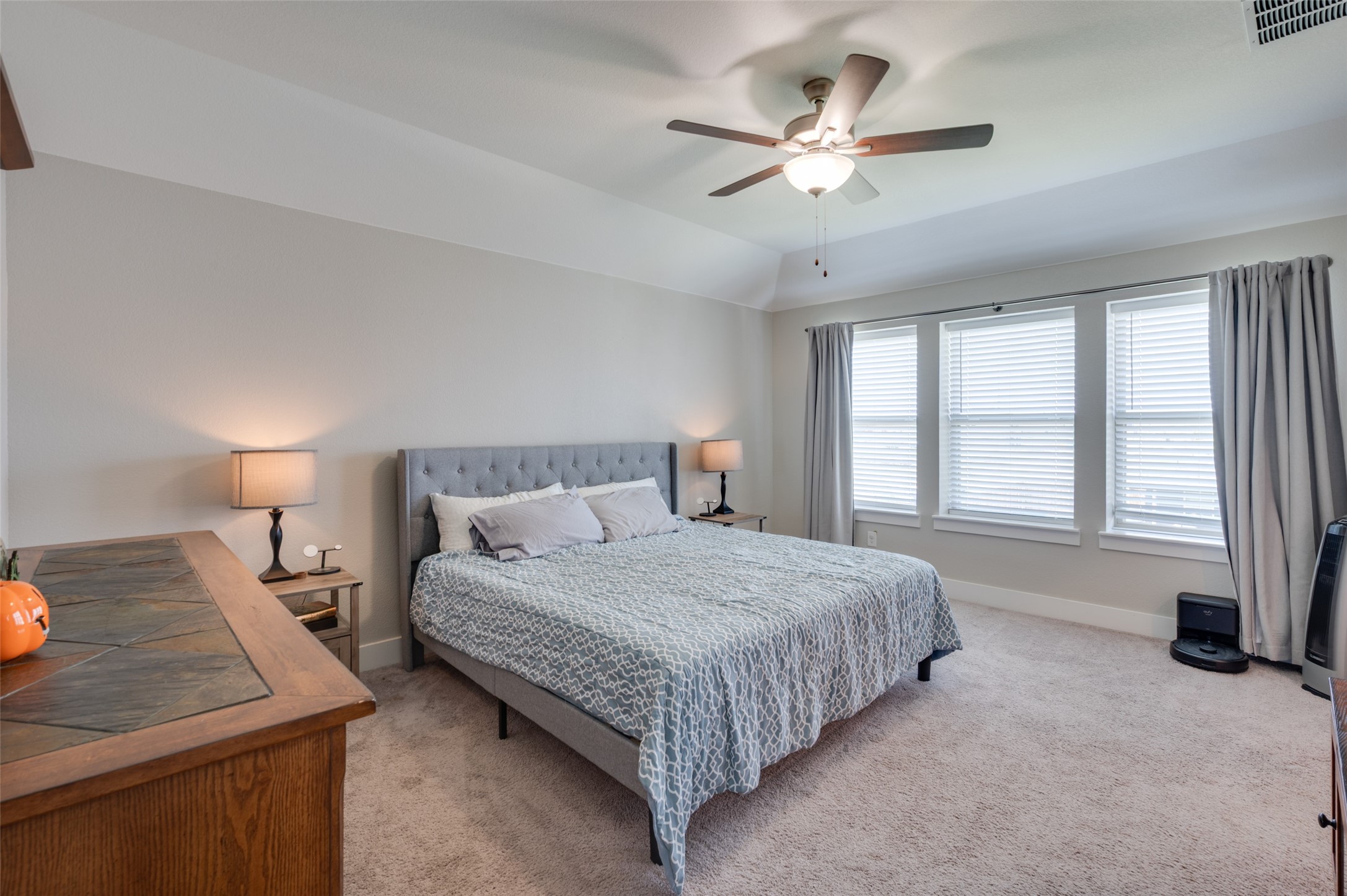 5301 Basham Lane Denton TX 76207