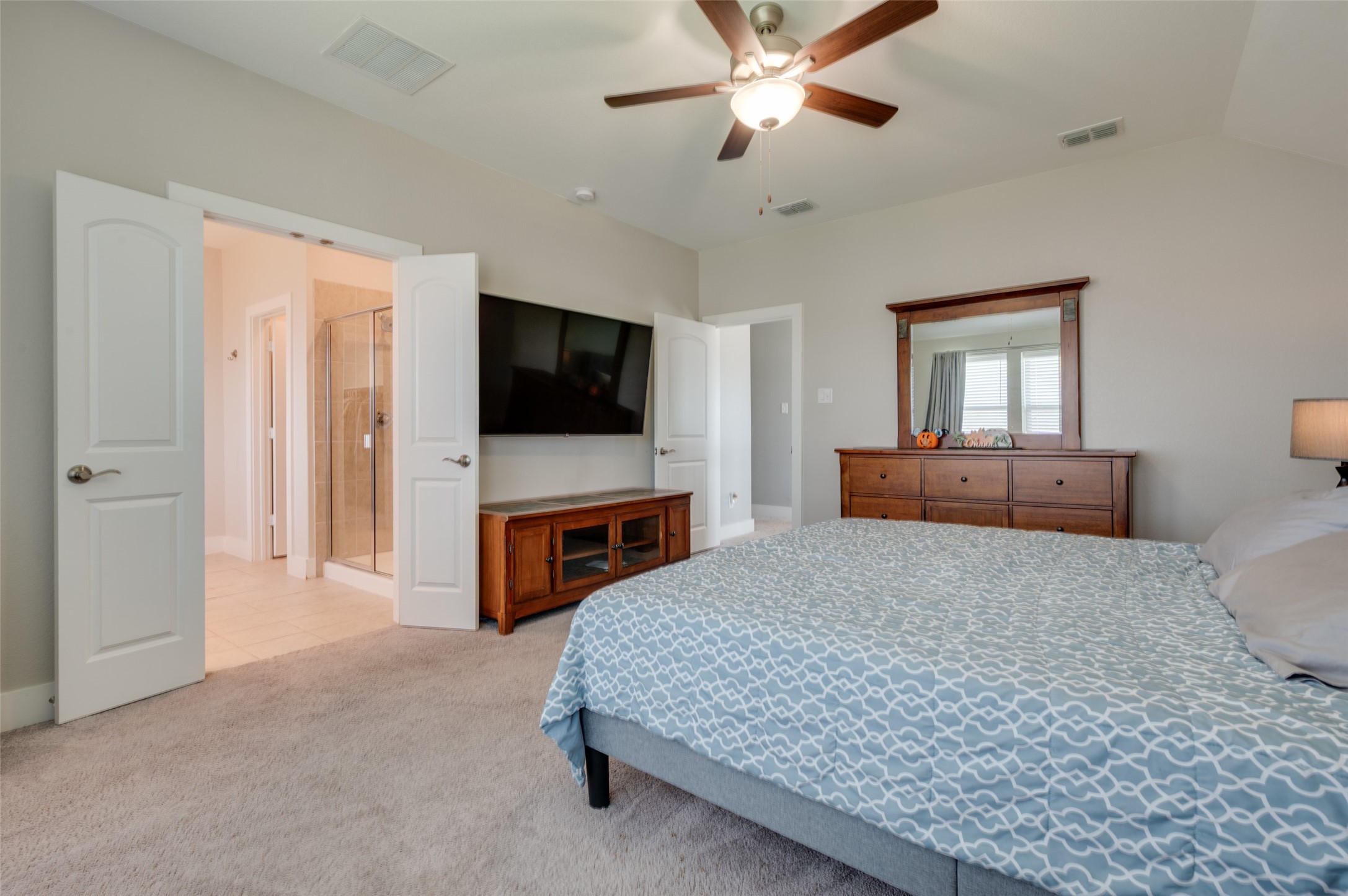 5301 Basham Lane Denton TX 76207