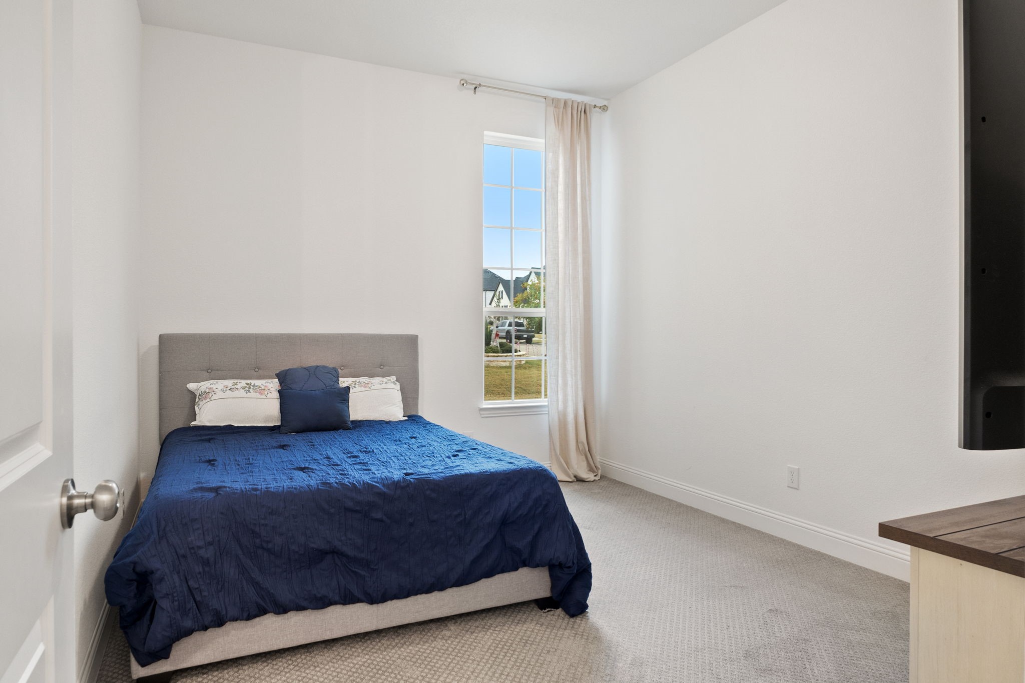 2011 Stargrass Road Haslet TX 76052