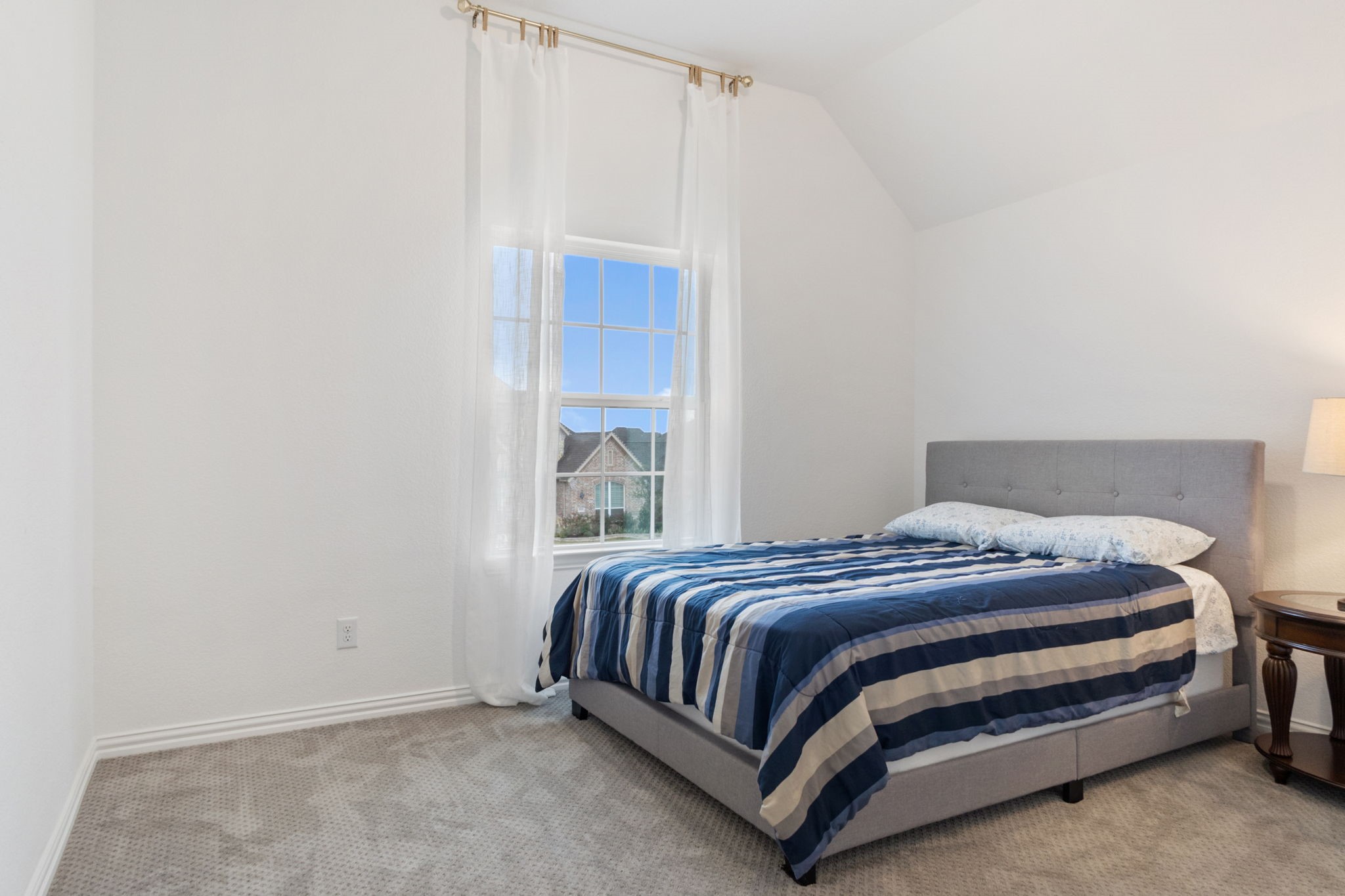2011 Stargrass Road Haslet TX 76052