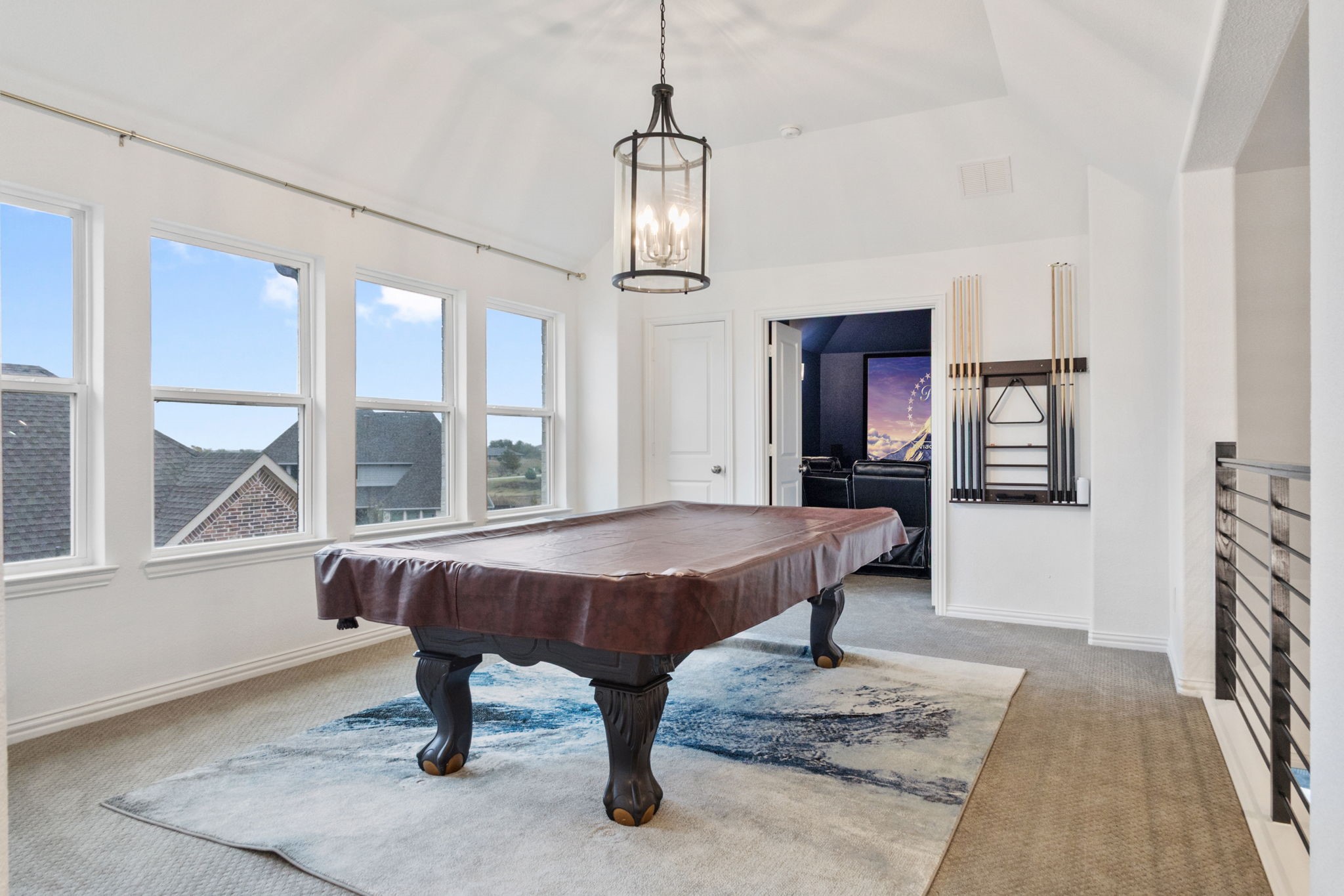 2011 Stargrass Road Haslet TX 76052