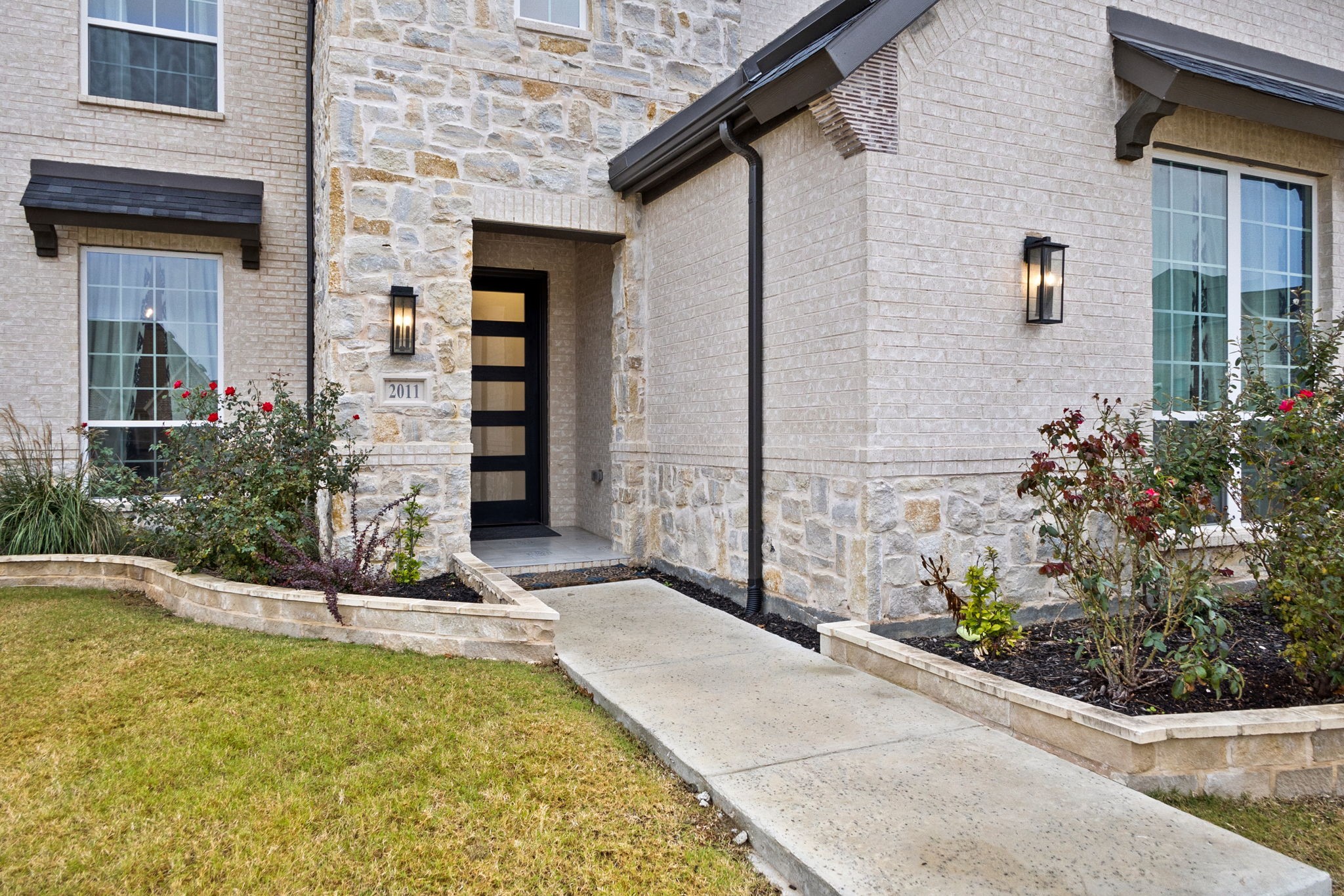 2011 Stargrass Road Haslet TX 76052