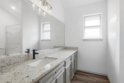 4612 Applewood Road Fort Worth TX 76133