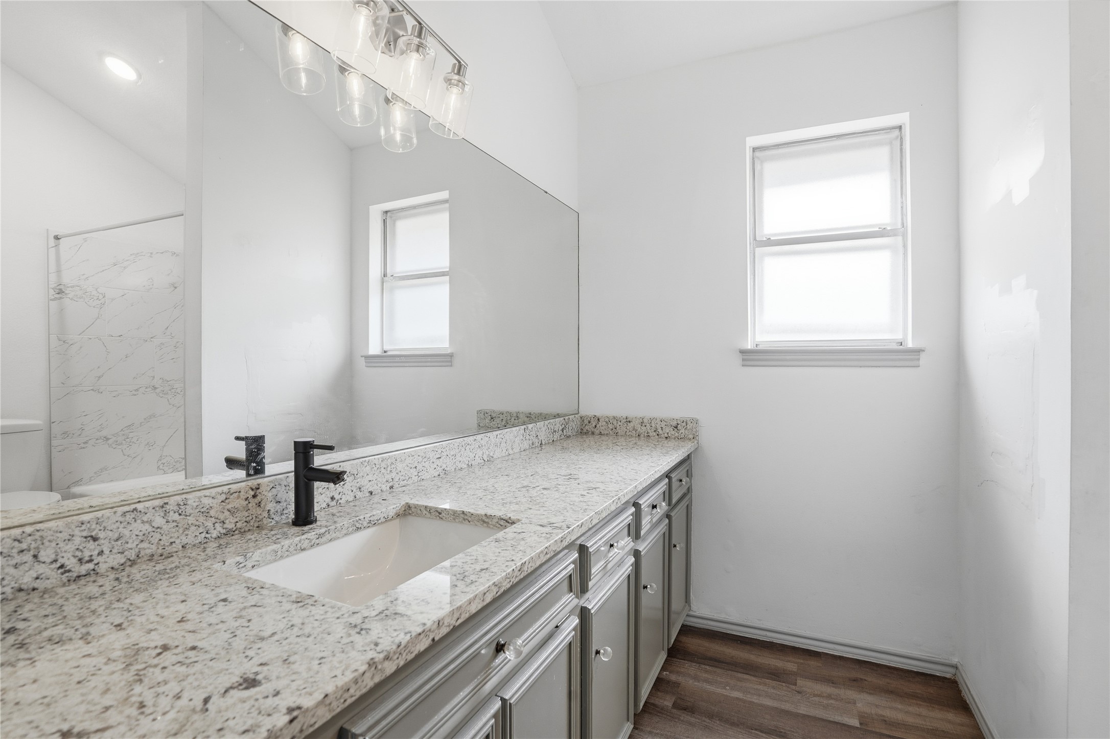 4612 Applewood Road Fort Worth TX 76133