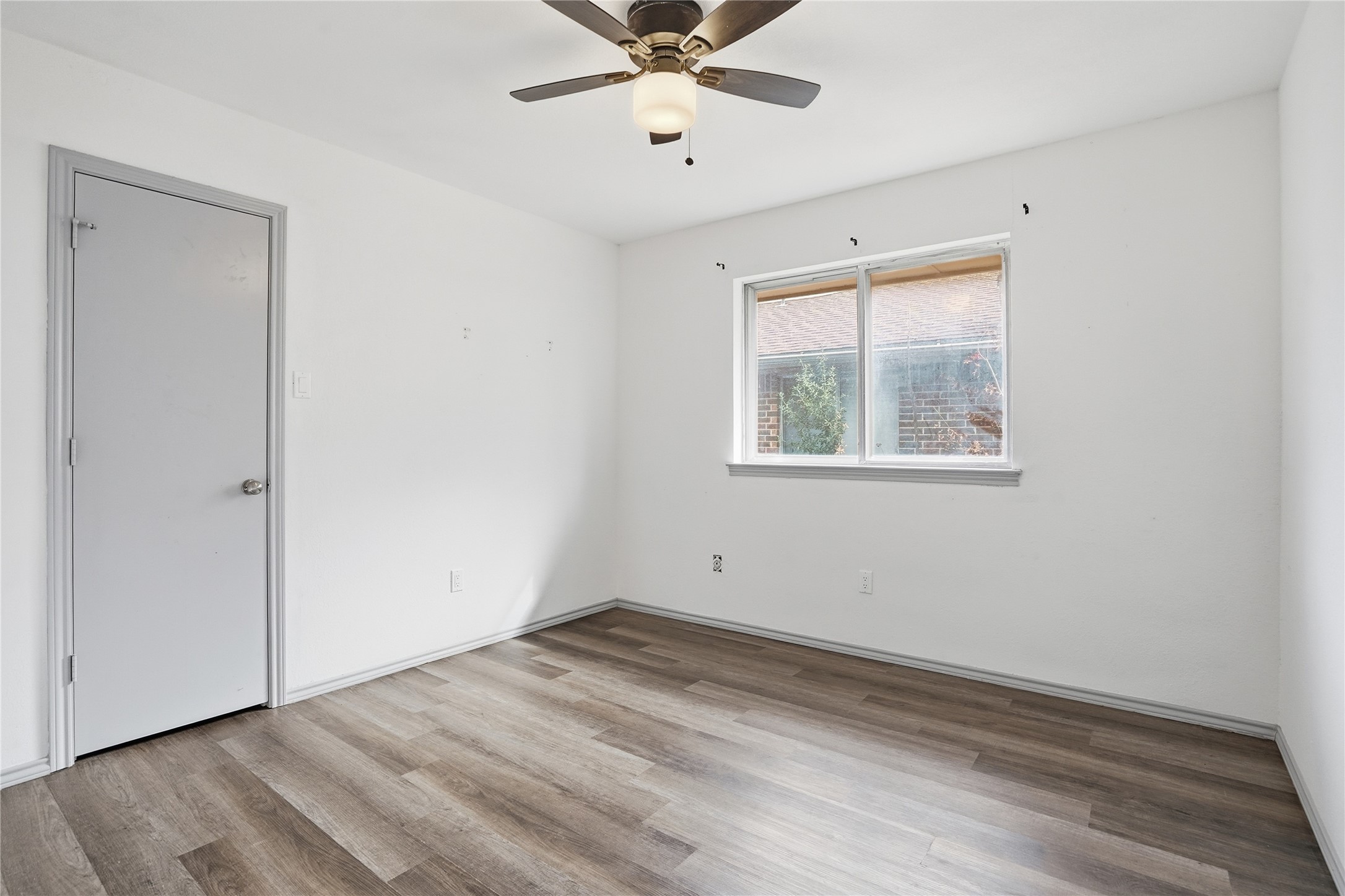 4612 Applewood Road Fort Worth TX 76133