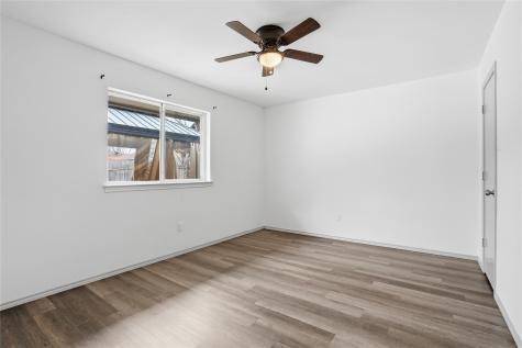4612 Applewood Road Fort Worth TX 76133