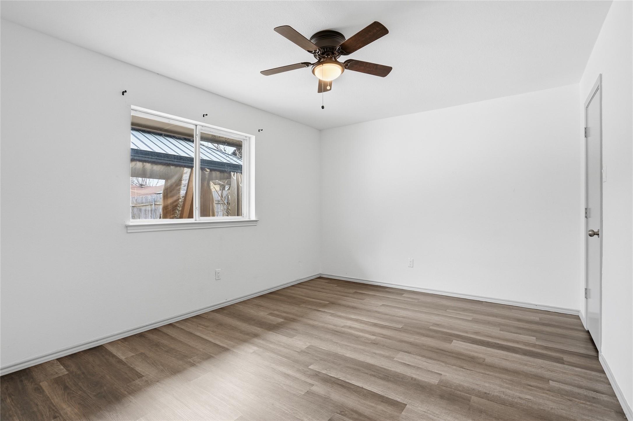 4612 Applewood Road Fort Worth TX 76133