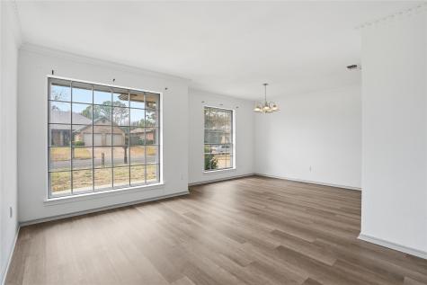 4612 Applewood Road Fort Worth TX 76133
