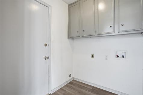 4612 Applewood Road Fort Worth TX 76133