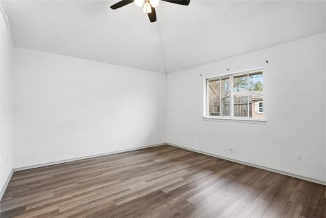 4612 Applewood Road Fort Worth TX 76133