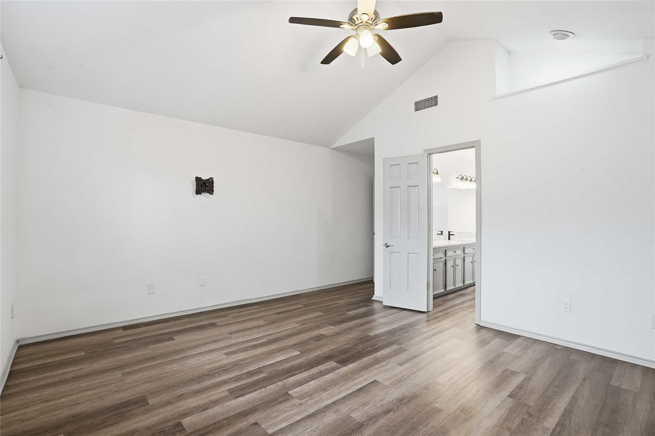 4612 Applewood Road Fort Worth TX 76133