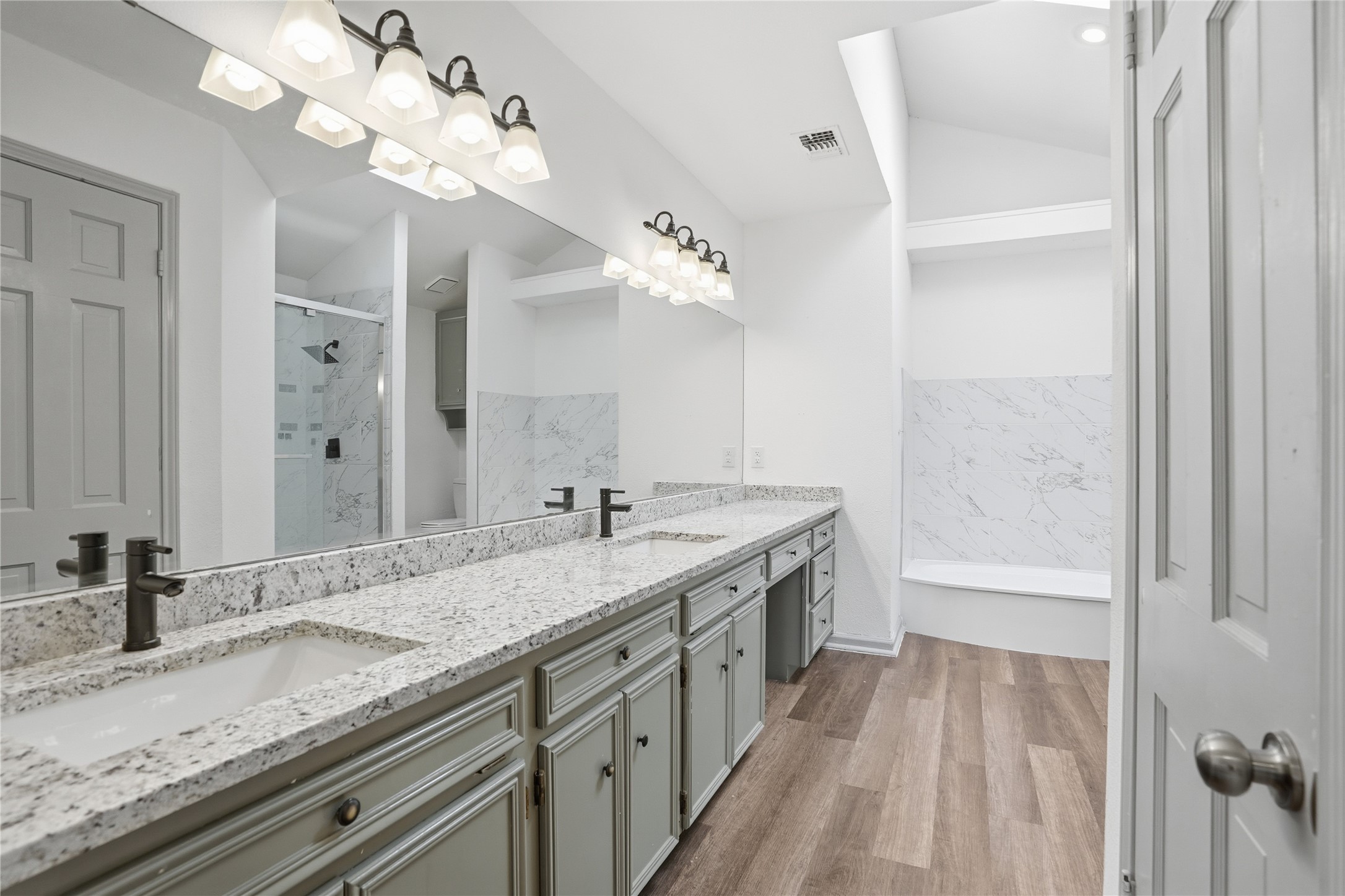 4612 Applewood Road Fort Worth TX 76133