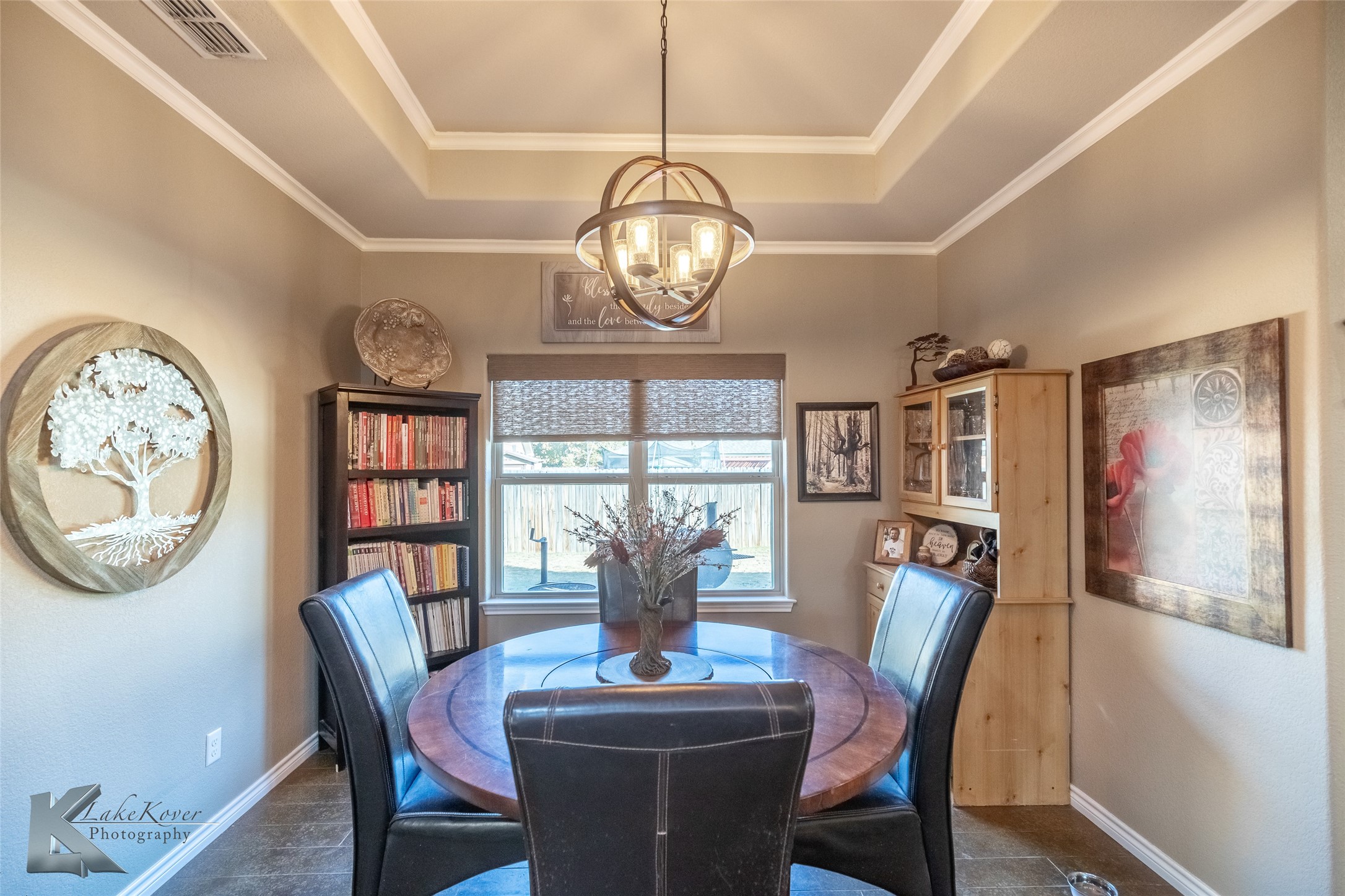 3501 Cooper Court Abilene TX 79602