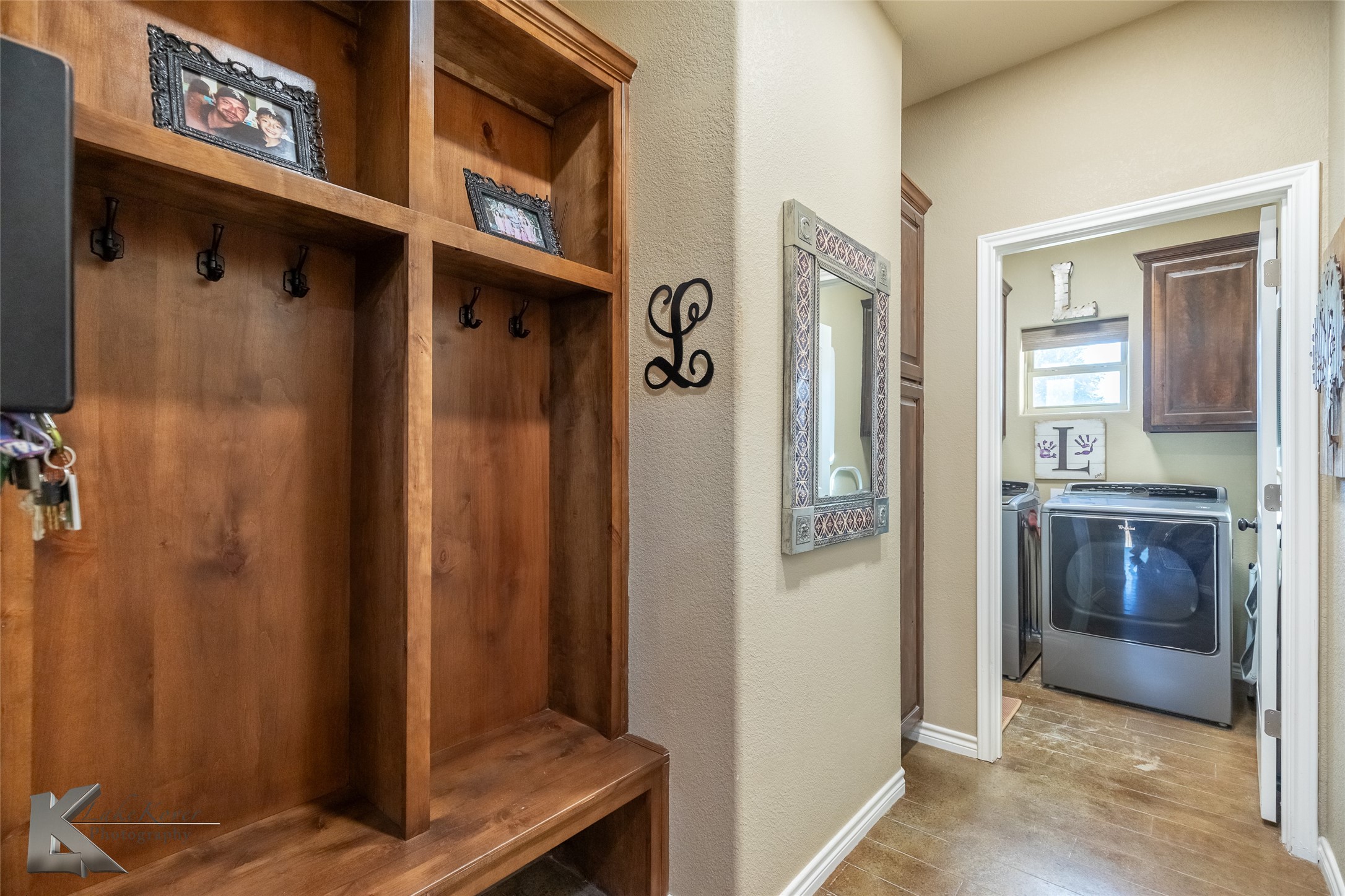 3501 Cooper Court Abilene TX 79602