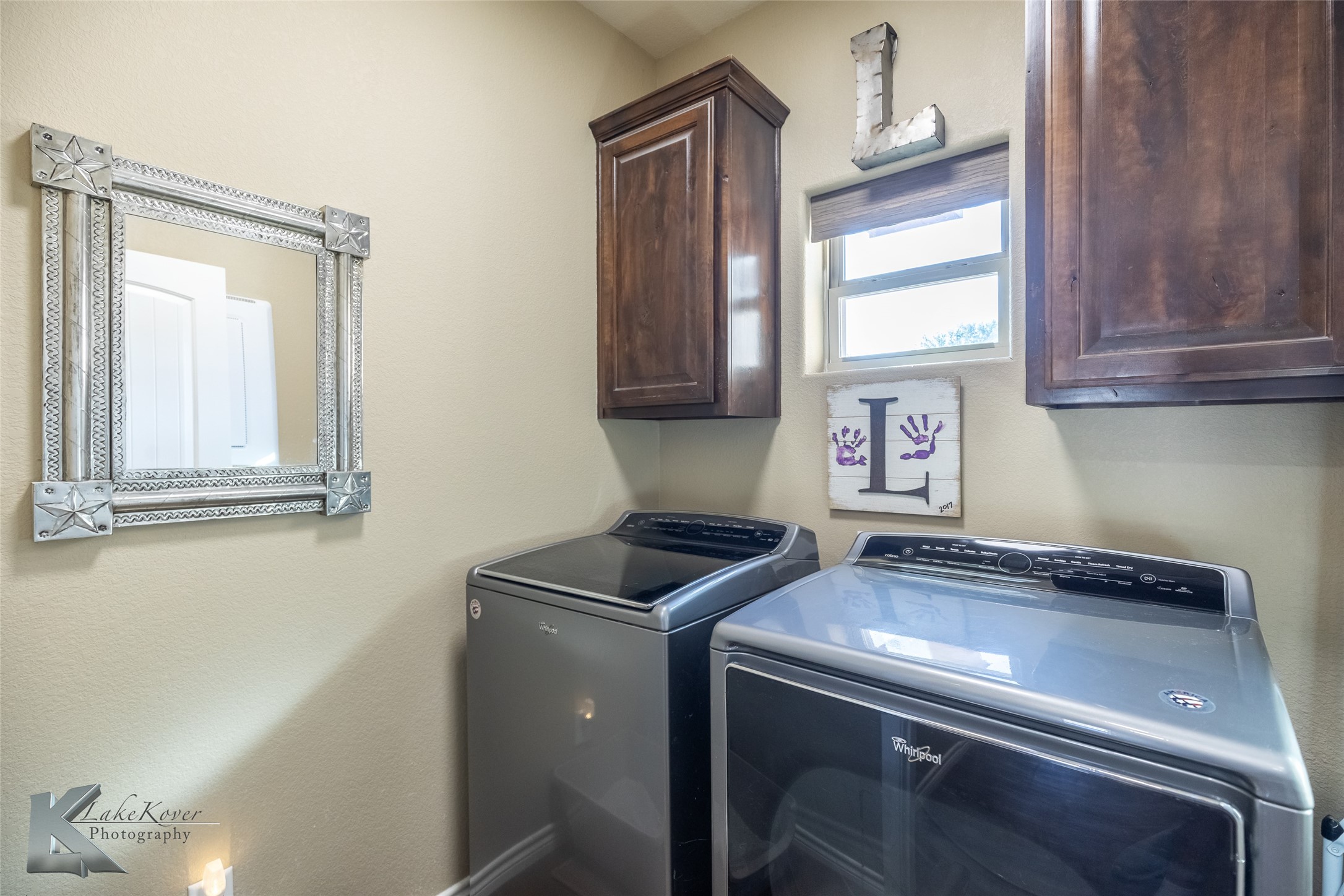 3501 Cooper Court Abilene TX 79602