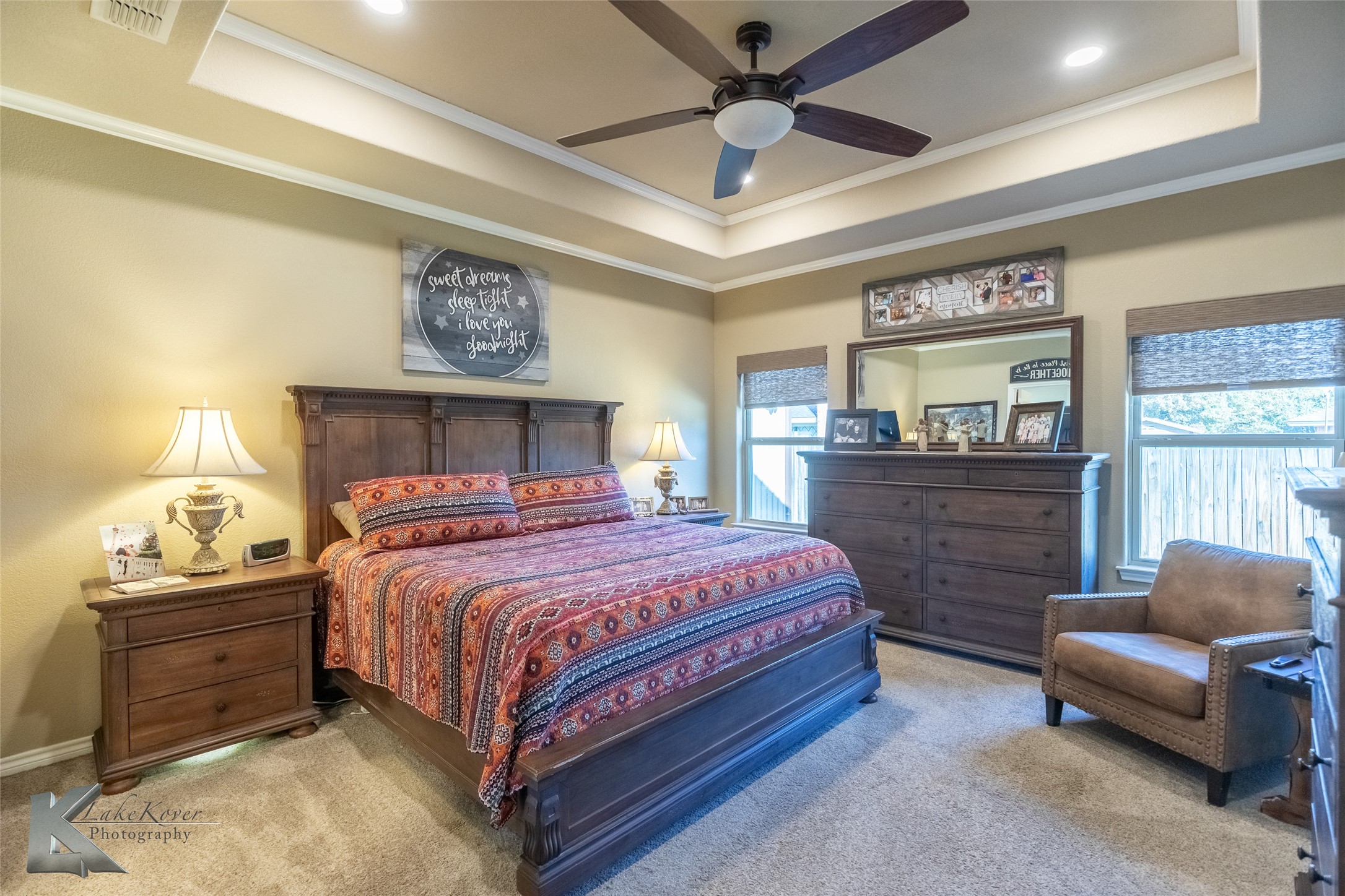 3501 Cooper Court Abilene TX 79602