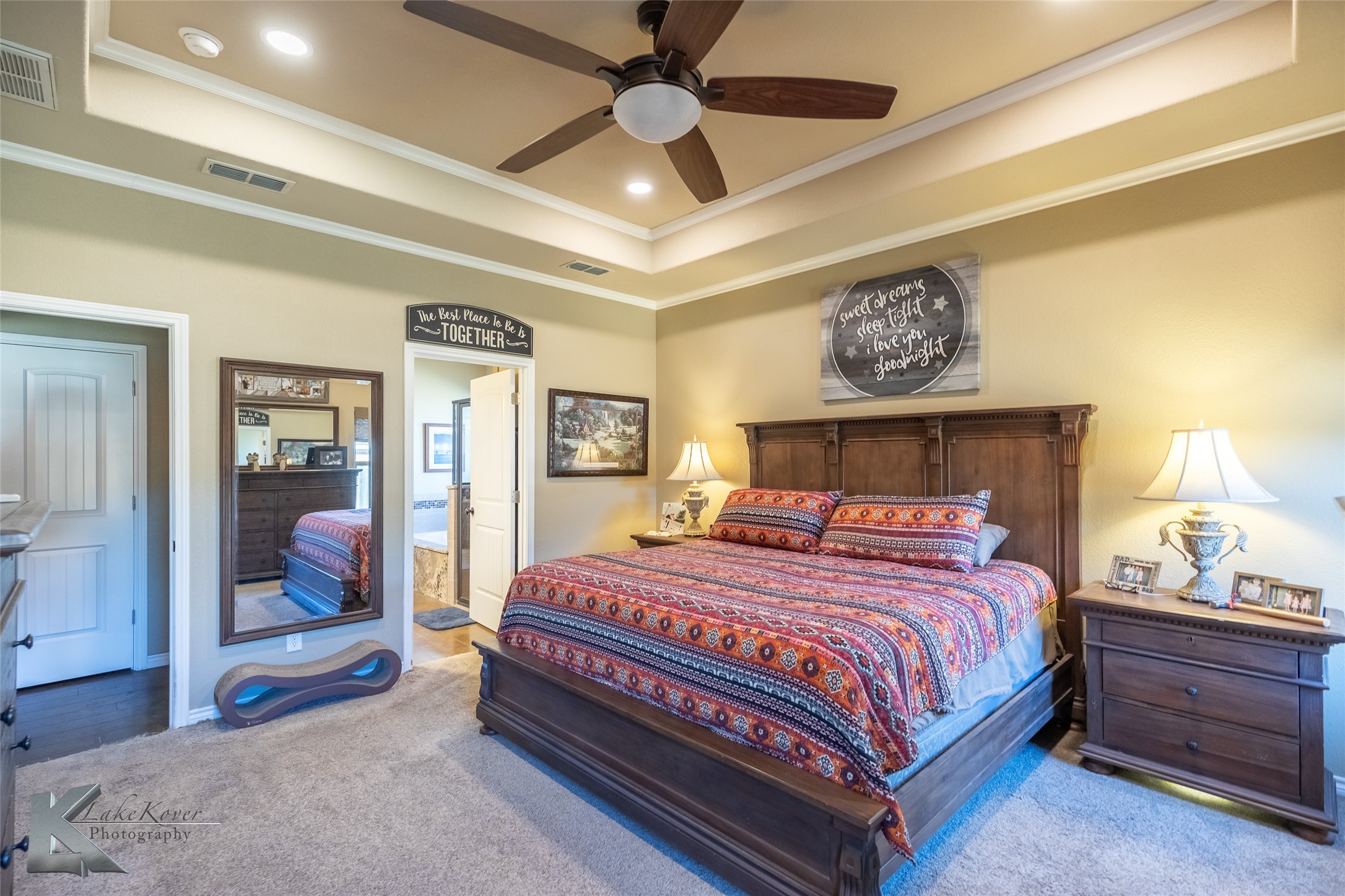 3501 Cooper Court Abilene TX 79602