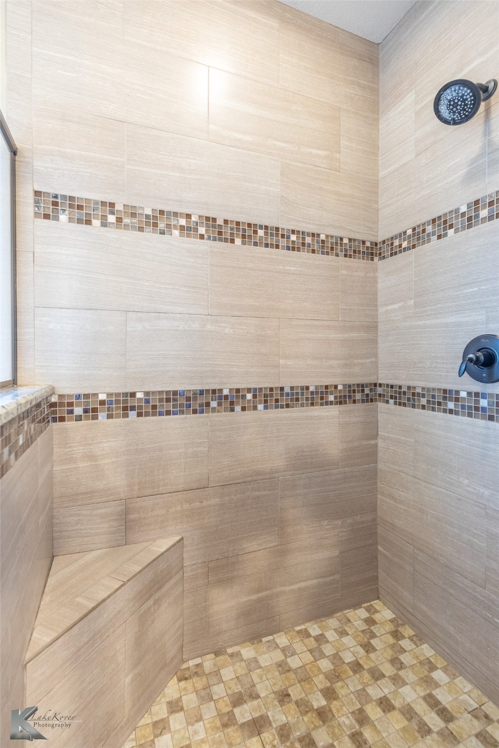 3501 Cooper Court Abilene TX 79602