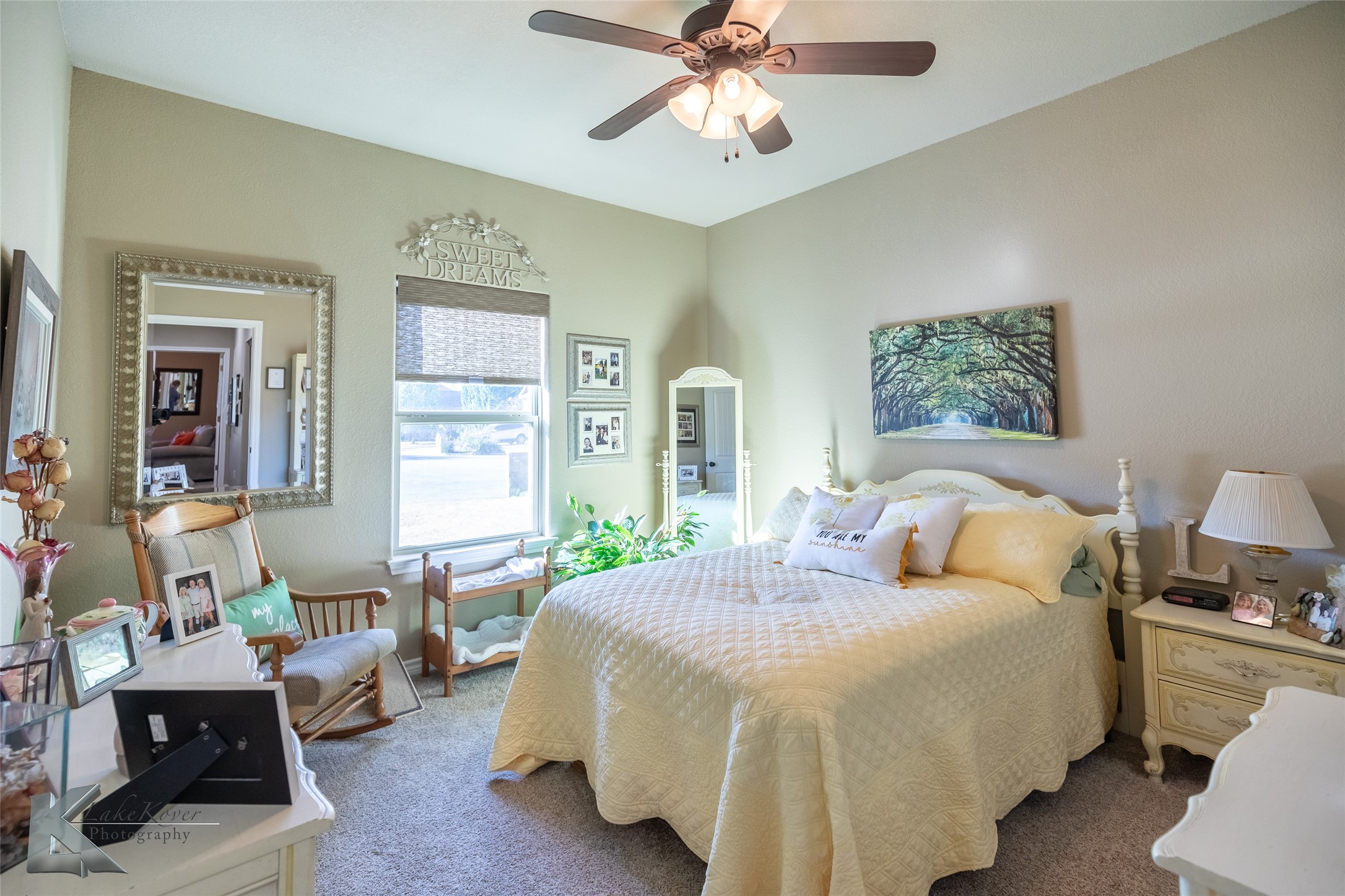 3501 Cooper Court Abilene TX 79602