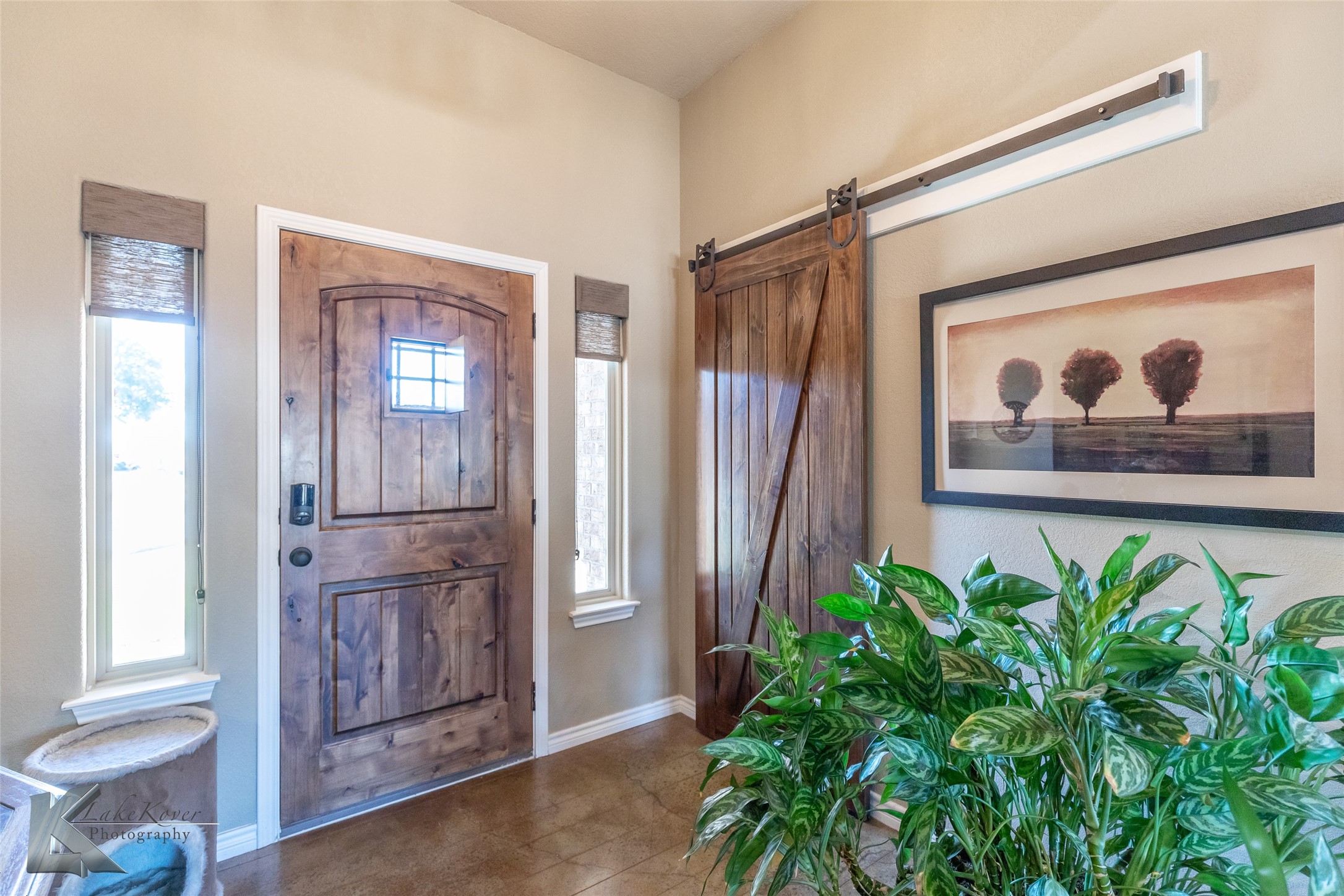 3501 Cooper Court Abilene TX 79602