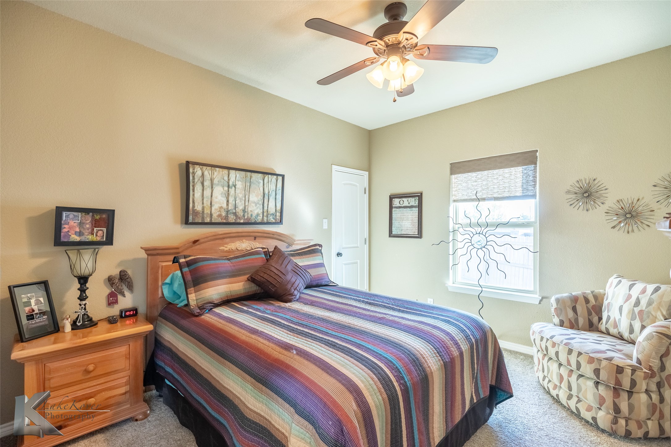 3501 Cooper Court Abilene TX 79602