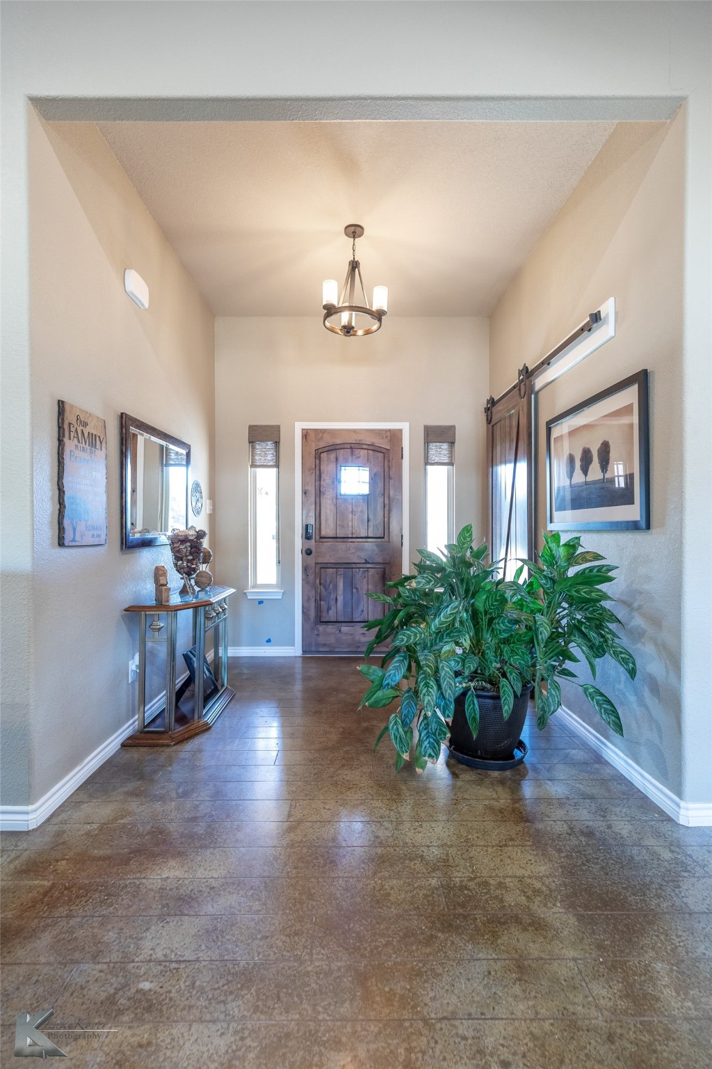 3501 Cooper Court Abilene TX 79602