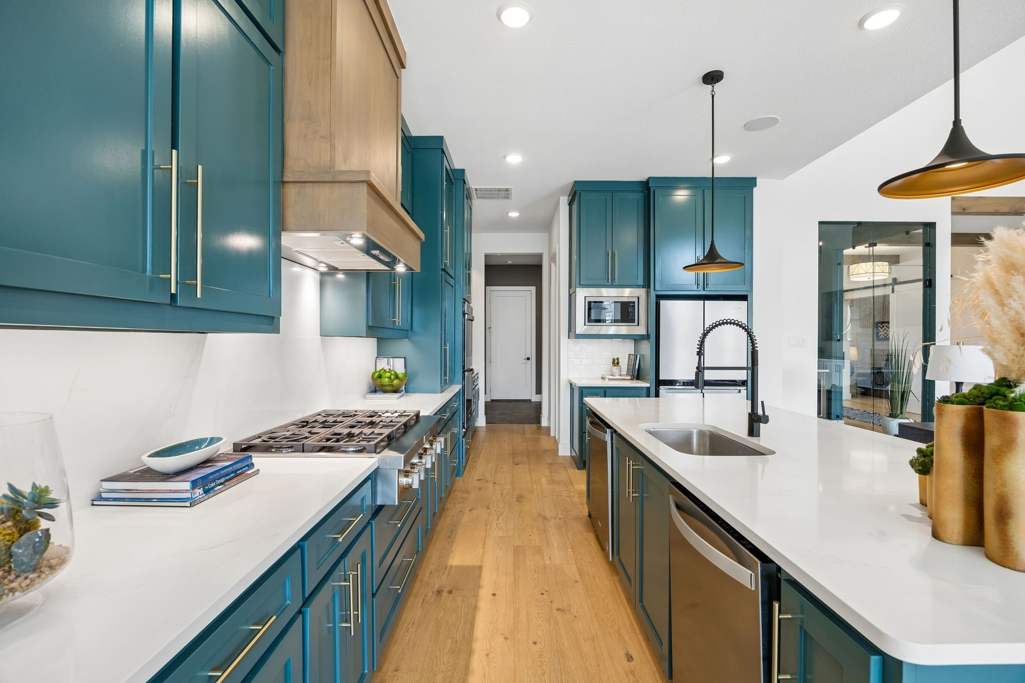 4451 Acacia Parkway Prosper TX 75078
