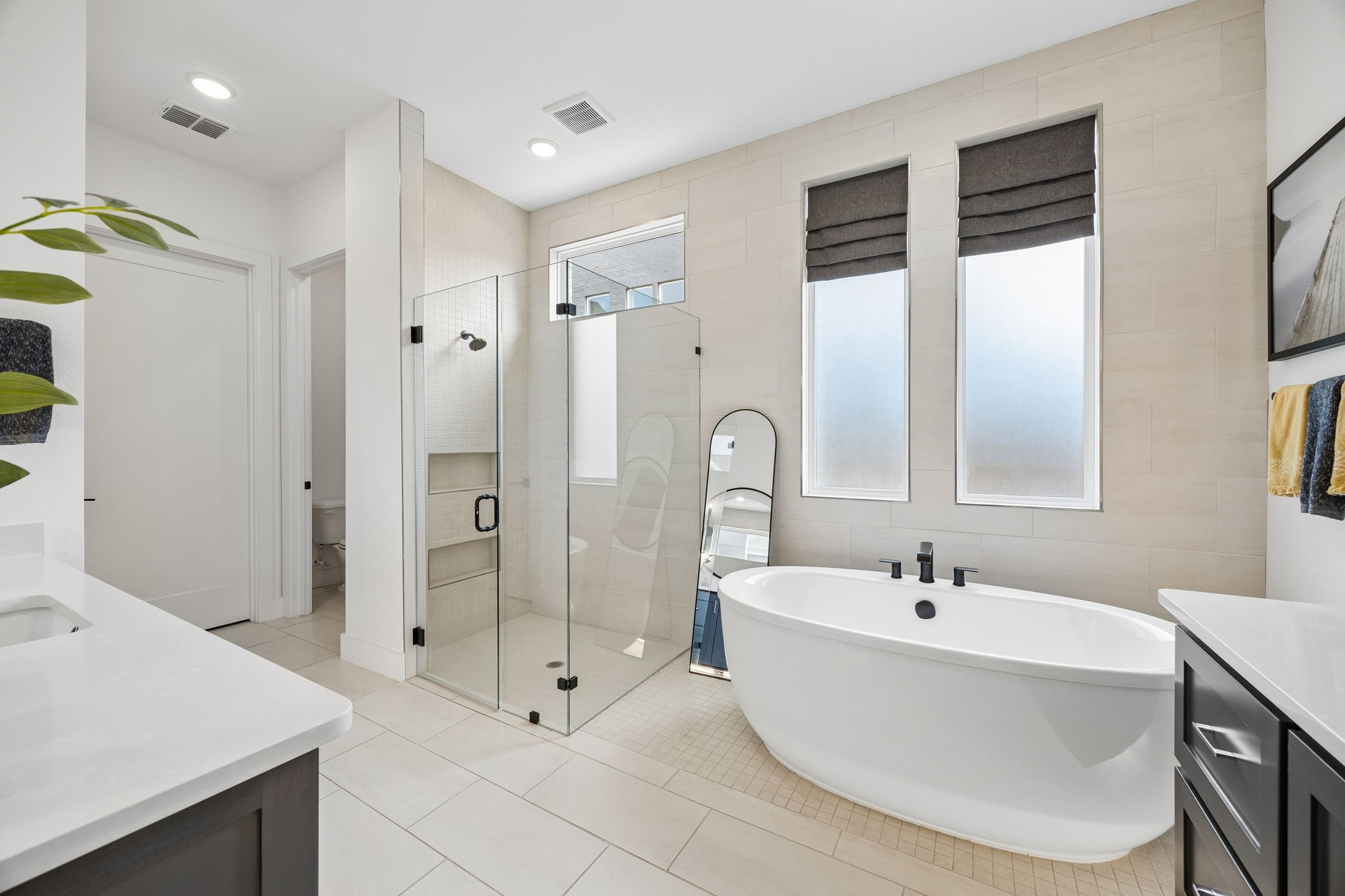 4451 Acacia Parkway Prosper TX 75078