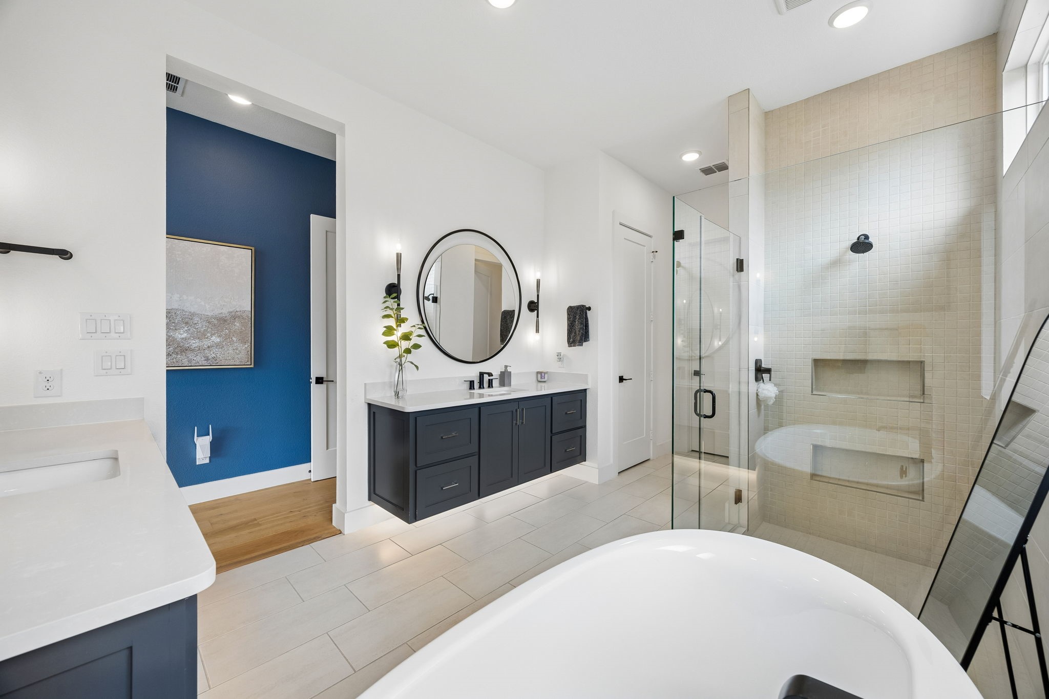 4451 Acacia Parkway Prosper TX 75078