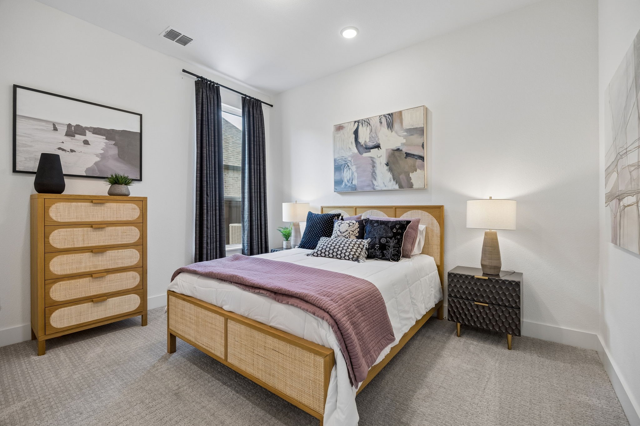 4451 Acacia Parkway Prosper TX 75078