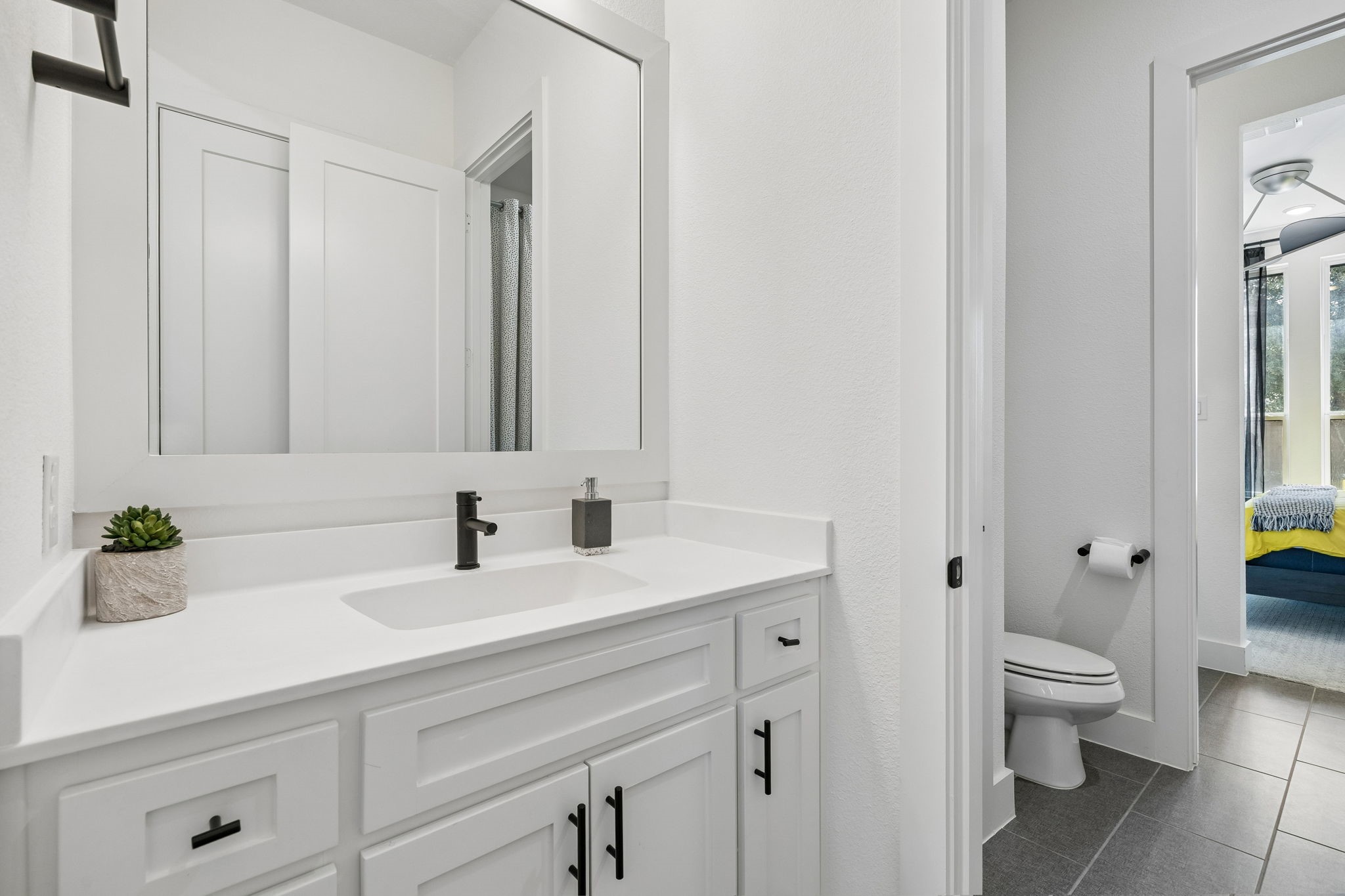 4451 Acacia Parkway Prosper TX 75078