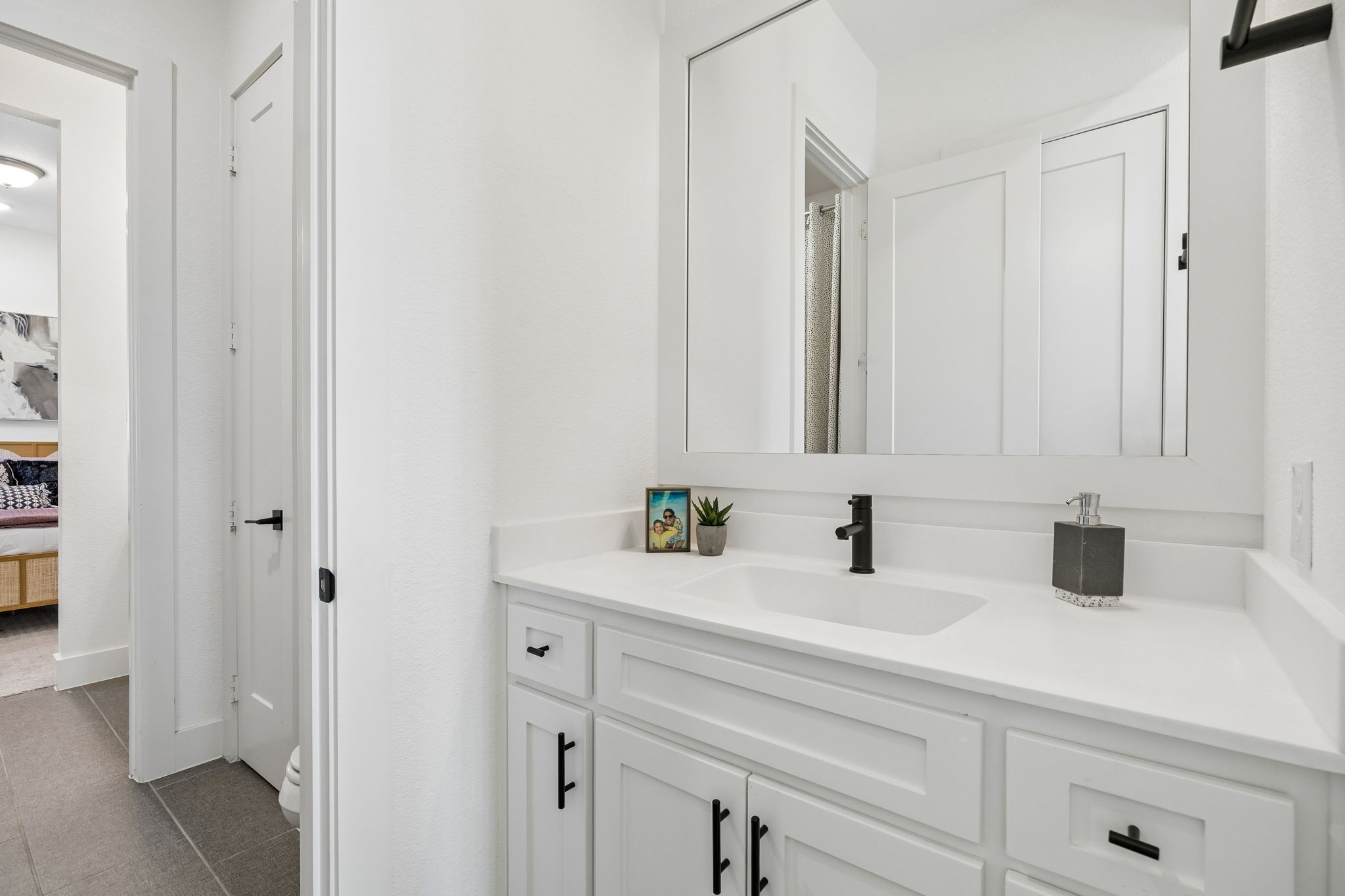 4451 Acacia Parkway Prosper TX 75078