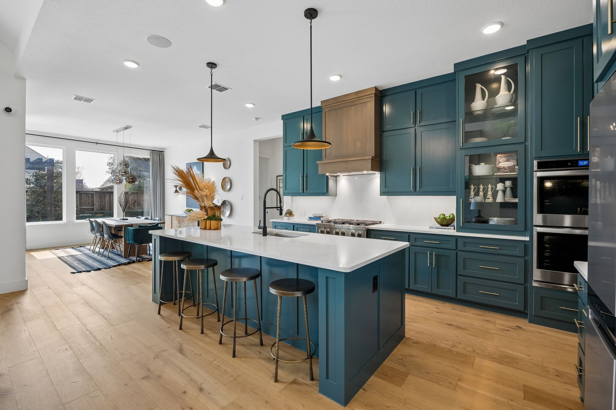 4451 Acacia Parkway Prosper TX 75078