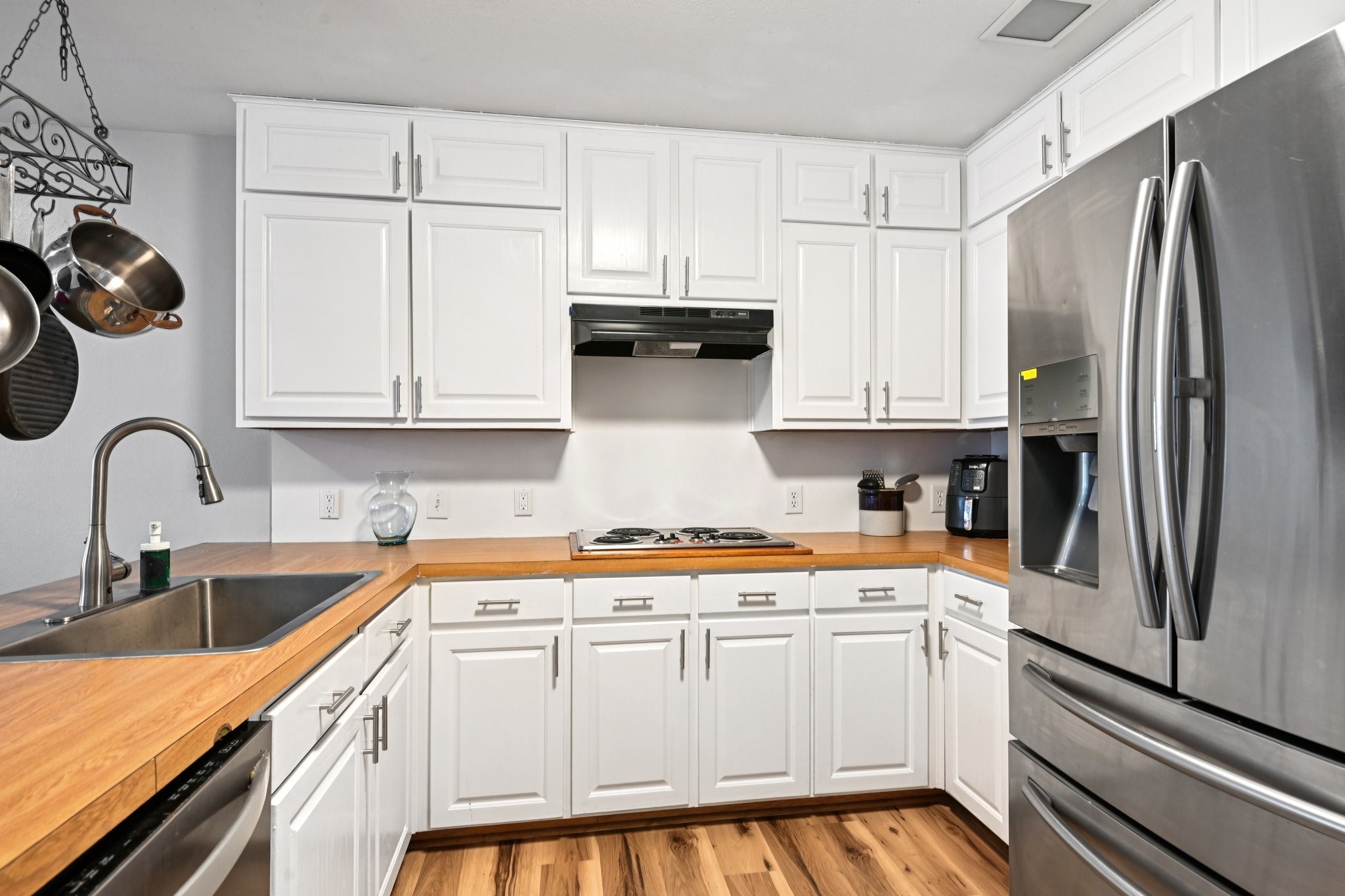 2716 Wayside Avenue Fort Worth TX 76110