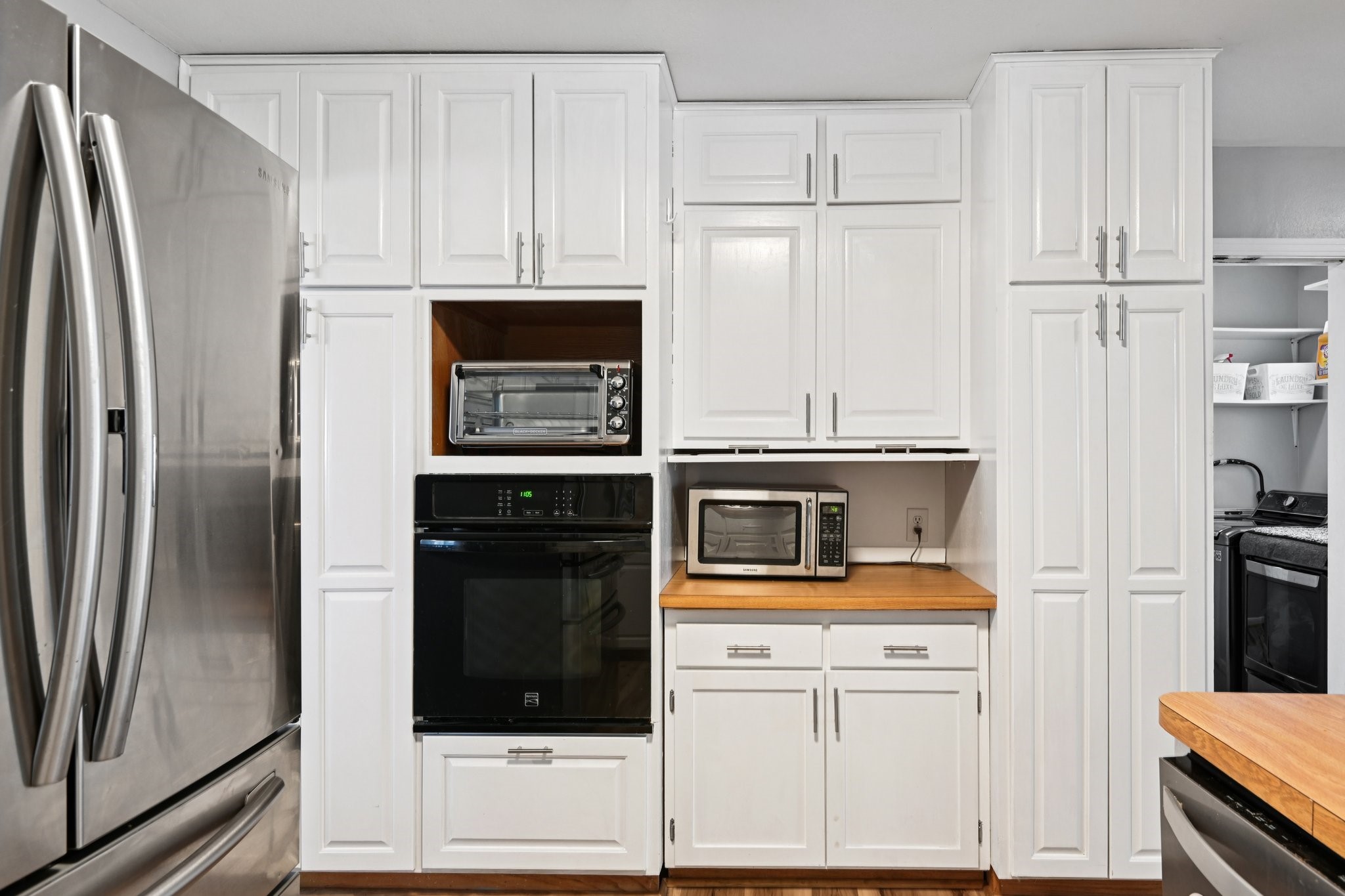 2716 Wayside Avenue Fort Worth TX 76110