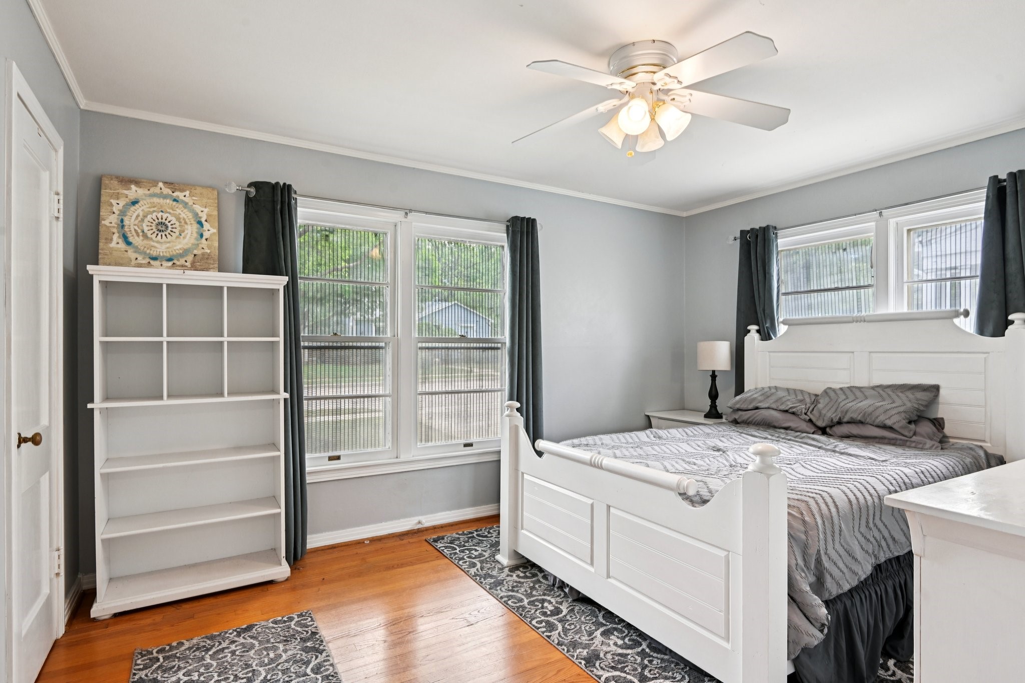 2716 Wayside Avenue Fort Worth TX 76110
