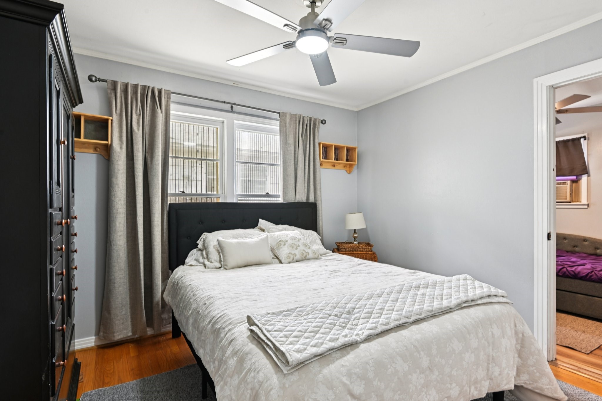2716 Wayside Avenue Fort Worth TX 76110