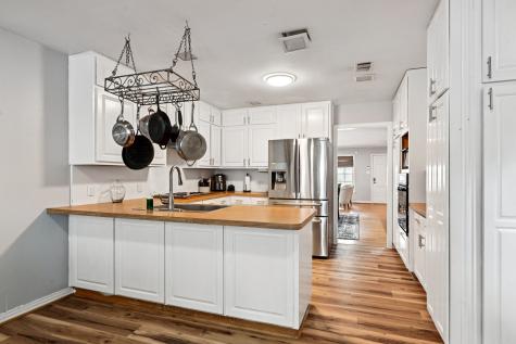 2716 Wayside Avenue Fort Worth TX 76110