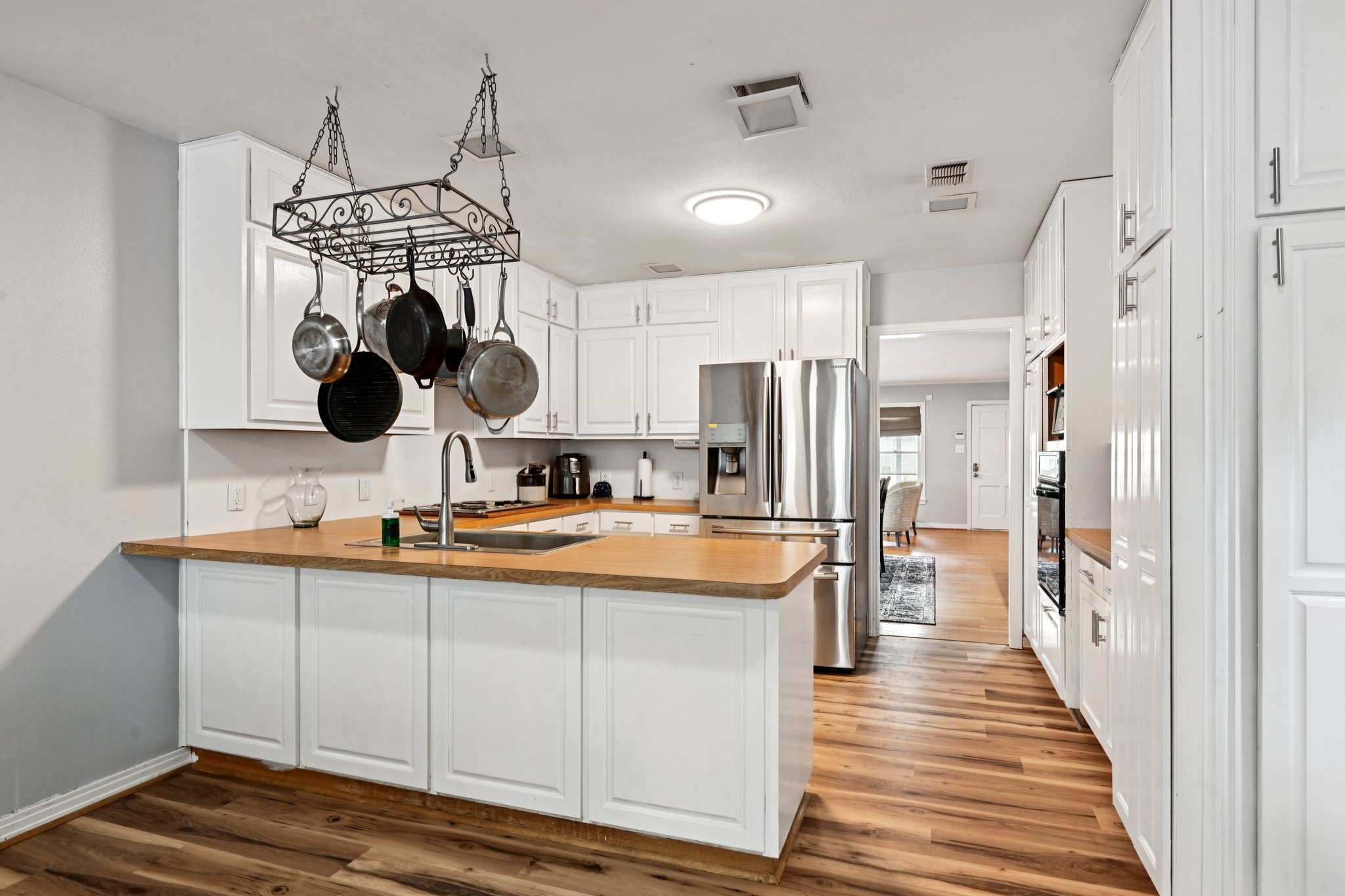 2716 Wayside Avenue Fort Worth TX 76110