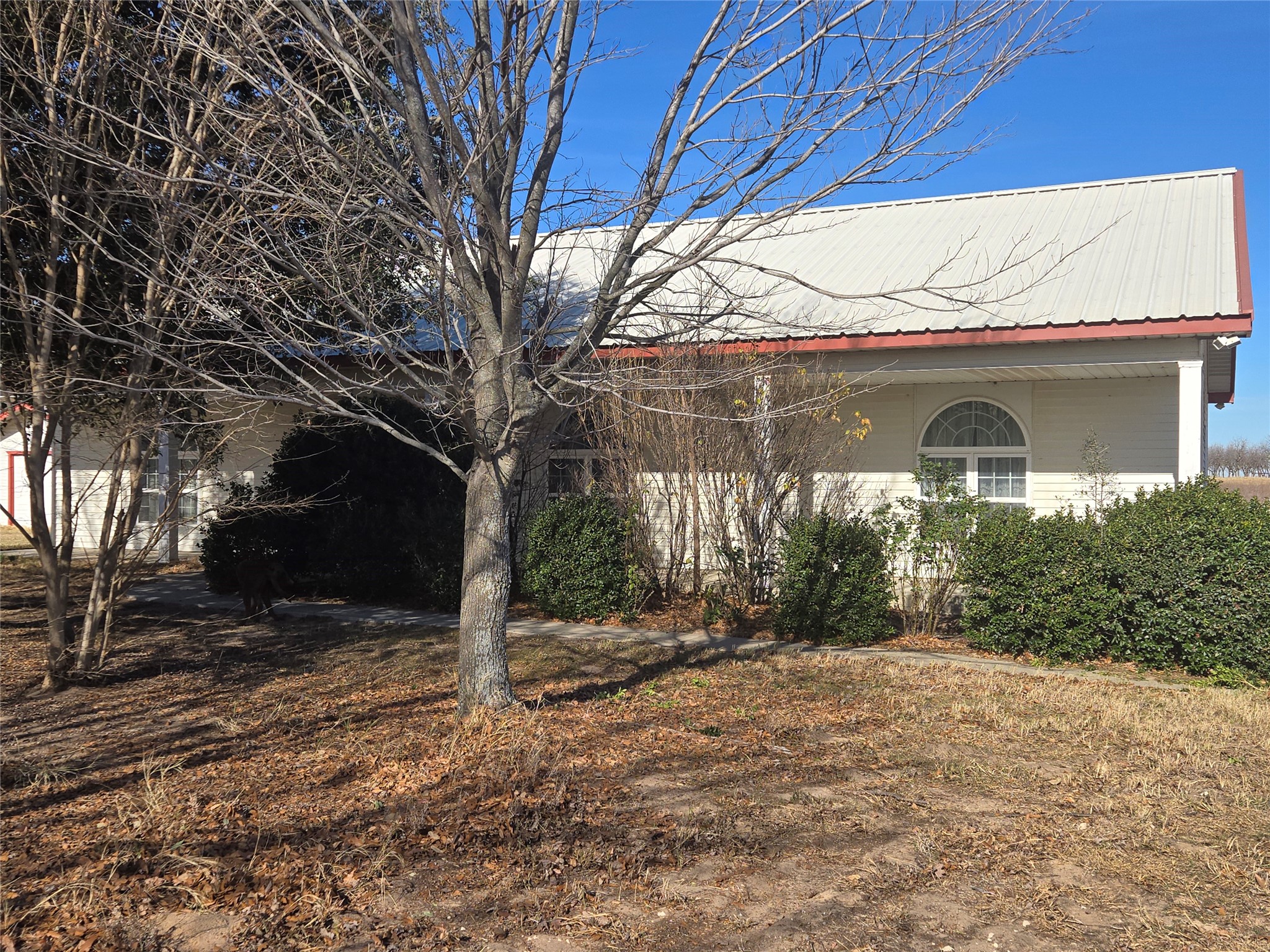 700 County Road 408 Comanche TX 76442