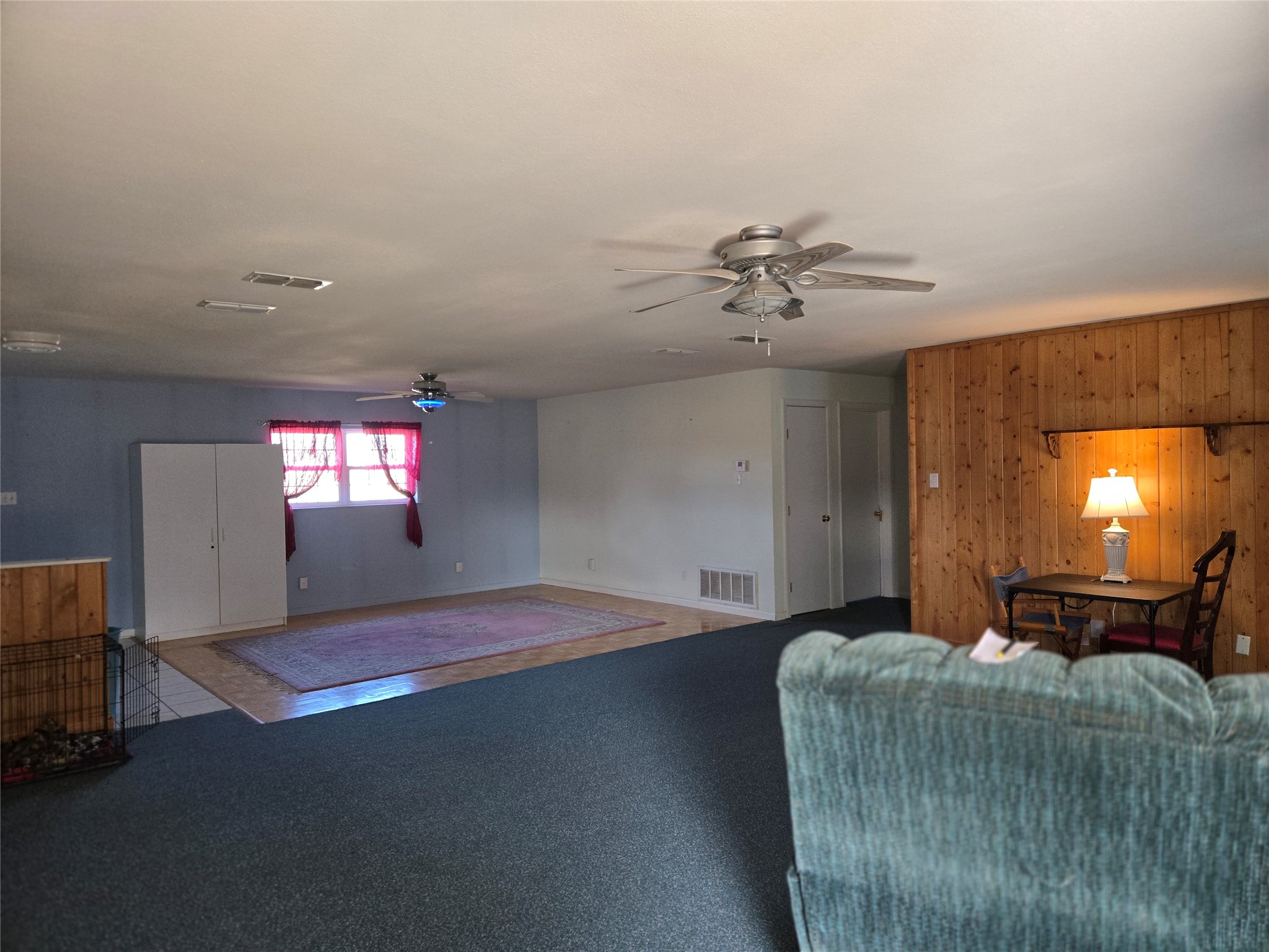 700 County Road 408 Comanche TX 76442