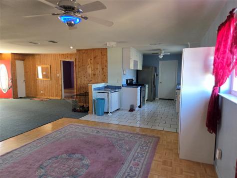 700 County Road 408 Comanche TX 76442