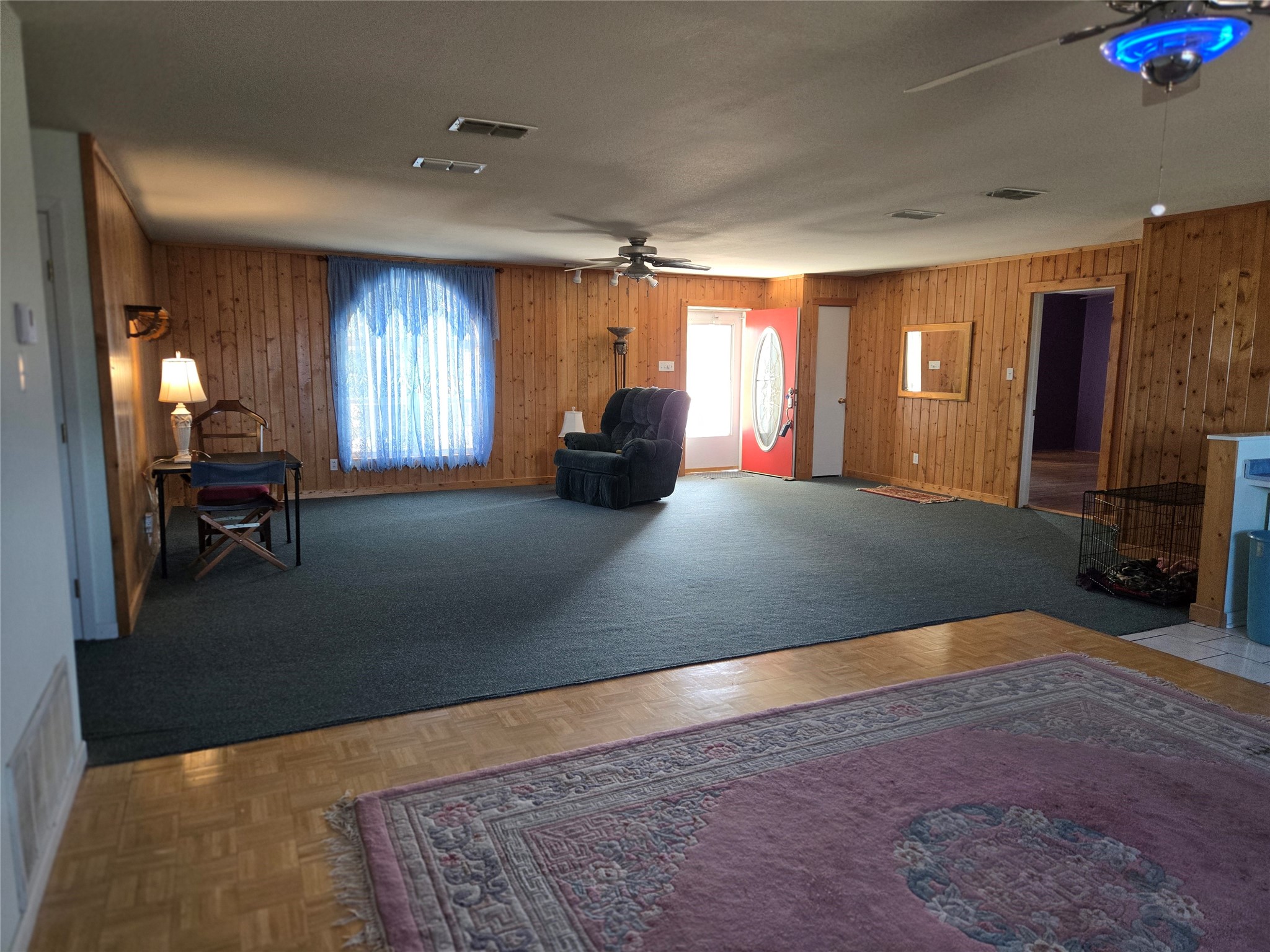 700 County Road 408 Comanche TX 76442