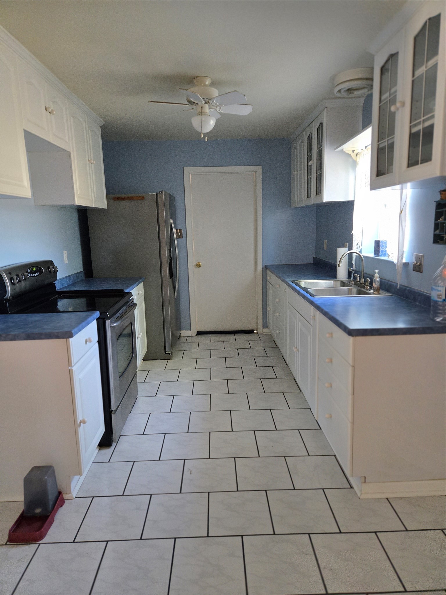 700 County Road 408 Comanche TX 76442