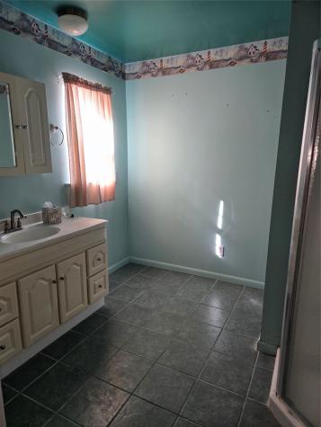 700 County Road 408 Comanche TX 76442