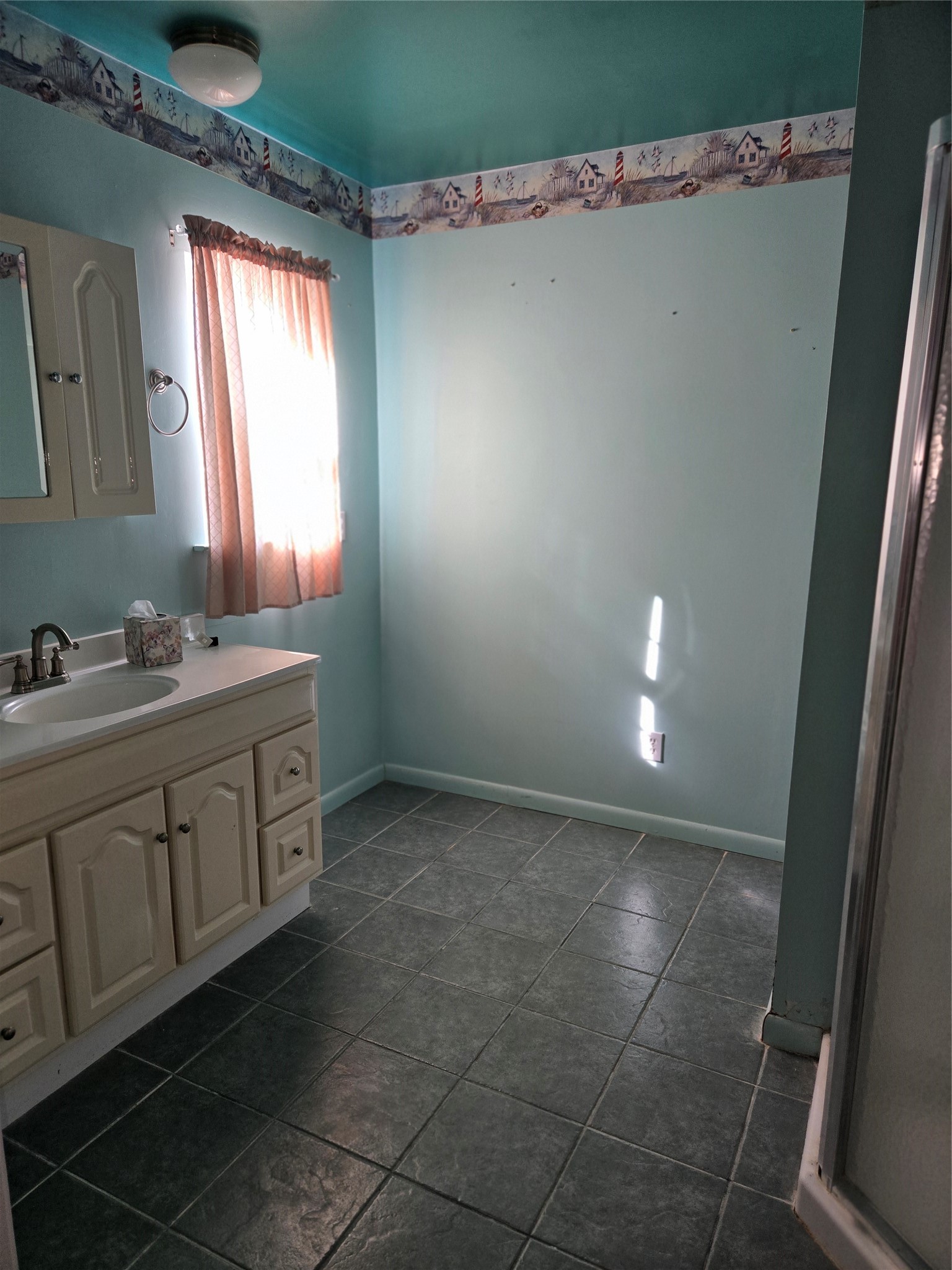 700 County Road 408 Comanche TX 76442