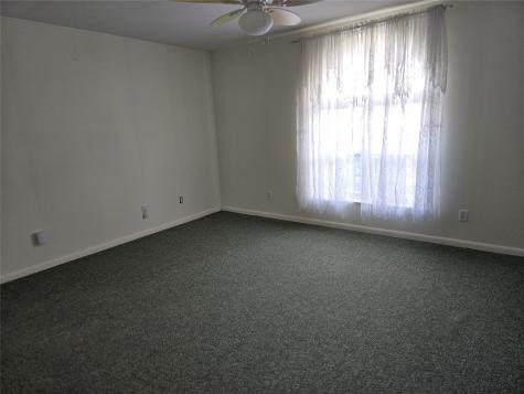 700 County Road 408 Comanche TX 76442
